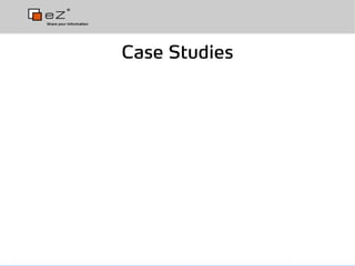 Test Driven Development