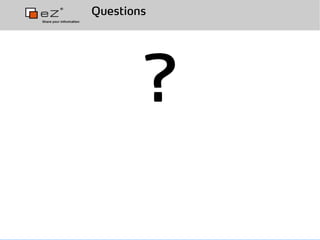 Test Driven Development