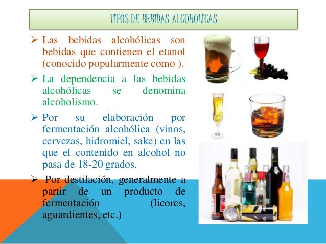 La acupuntura del alcoholismo petrozavodsk