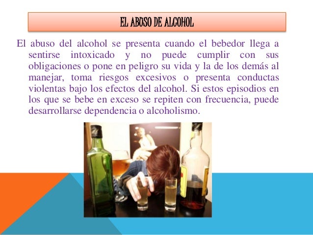 Ha soñado bebo el vino con el marido