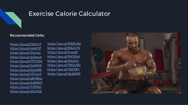 tdee calorie calculator tdee calorie calculator