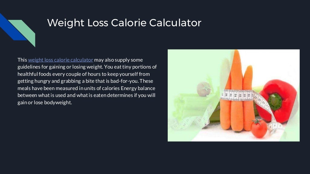 tdee calorie calculator tdee calorie calculator