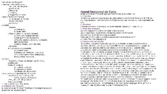 Tdet Introduccion Espacios Temporales Parcial Intermedio