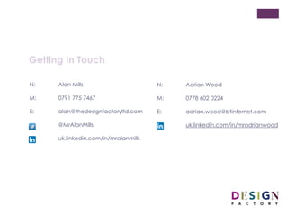 B2B
Product Catalogue
Painting & decorating
 