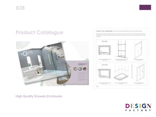 Not-For-Profit
High quality product brochure Information Poster
Branding & Marketing Collateral
 