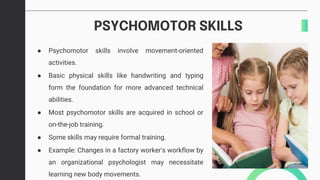 Classroom Training and marketing project management.pptx