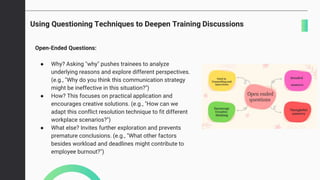 Classroom Training and marketing project management.pptx