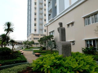 ThuDuchouse-‹#›
25
HÌNH ẢNH THỰC TẾ TDH – TRƢỜNG THỌ
 