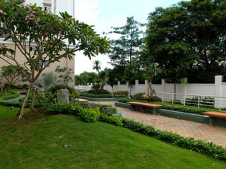 ThuDuchouse-‹#›
26
HÌNH ẢNH THỰC TẾ TDH – TRƢỜNG THỌ
 