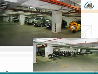 ThuDuchouse-‹#›
28
HÌNH ẢNH THỰC TẾ TDH – TRƢỜNG THỌ
 