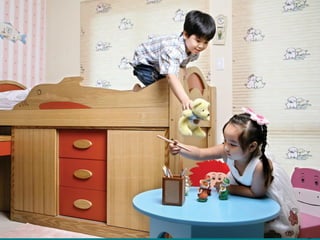 ThuDuchouse-‹#›
32
HÌNH ẢNH THỰC TẾ TDH – TRƢỜNG THỌ
 