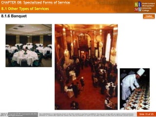 understanding banquet event orders | pdf | menu |... Food and Beverage Management - Unit 8 | PPT