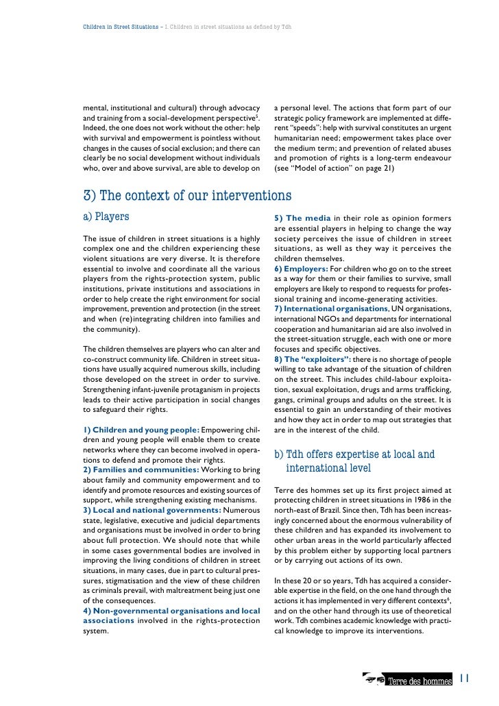 a review of the goals of conventions and principles related to the rights of children This article will not review all of the crc's requirements for juvenile justice the crc has principles regarding the appropriate use of juvenile detention and the un convention on the rights of the child, the committee, and ojjdp acknowledge that the goals of the juvenile justice system include. a review of the goals of conventions and principles related to the rights of children This article will not review all of the crc's requirements for juvenile justice the crc has principles regarding the appropriate use of juvenile detention and the un convention on the rights of the child, the committee, and ojjdp acknowledge that the goals of the juvenile justice system include.