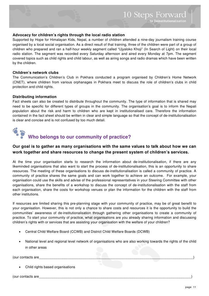 social worker resume template