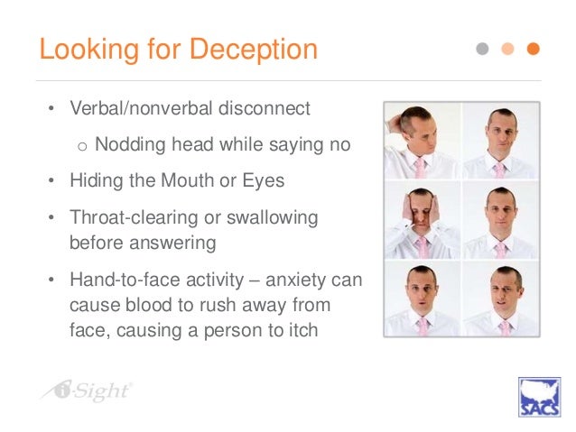 dealing with dishonesty in the workplace