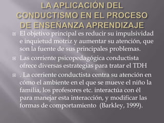 Cuando esto lo realiza en interacción con otros (Vigotsky)