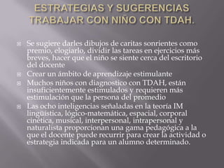 ACEPTACIÓN DEL NIÑO CON DISCAPACIDAD.De Lima (2002) menciona que a pesar de las intensas reacciones iníciales, los padres, en ocasiones guiados por un profesional, irán aceptando a su hijo, aprendiendo a conocerle y quererleEmpiezan a tomar decisiones sobre qué intervención es la apropiada, comienzan a comprender algunas reacciones del bebé y, sobre todo, empiezan a ver en él motivos de alegría y orgullo