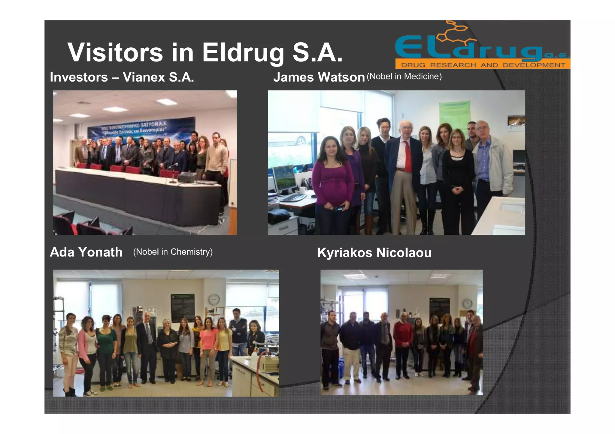 eldrug-20-presentation-pdf