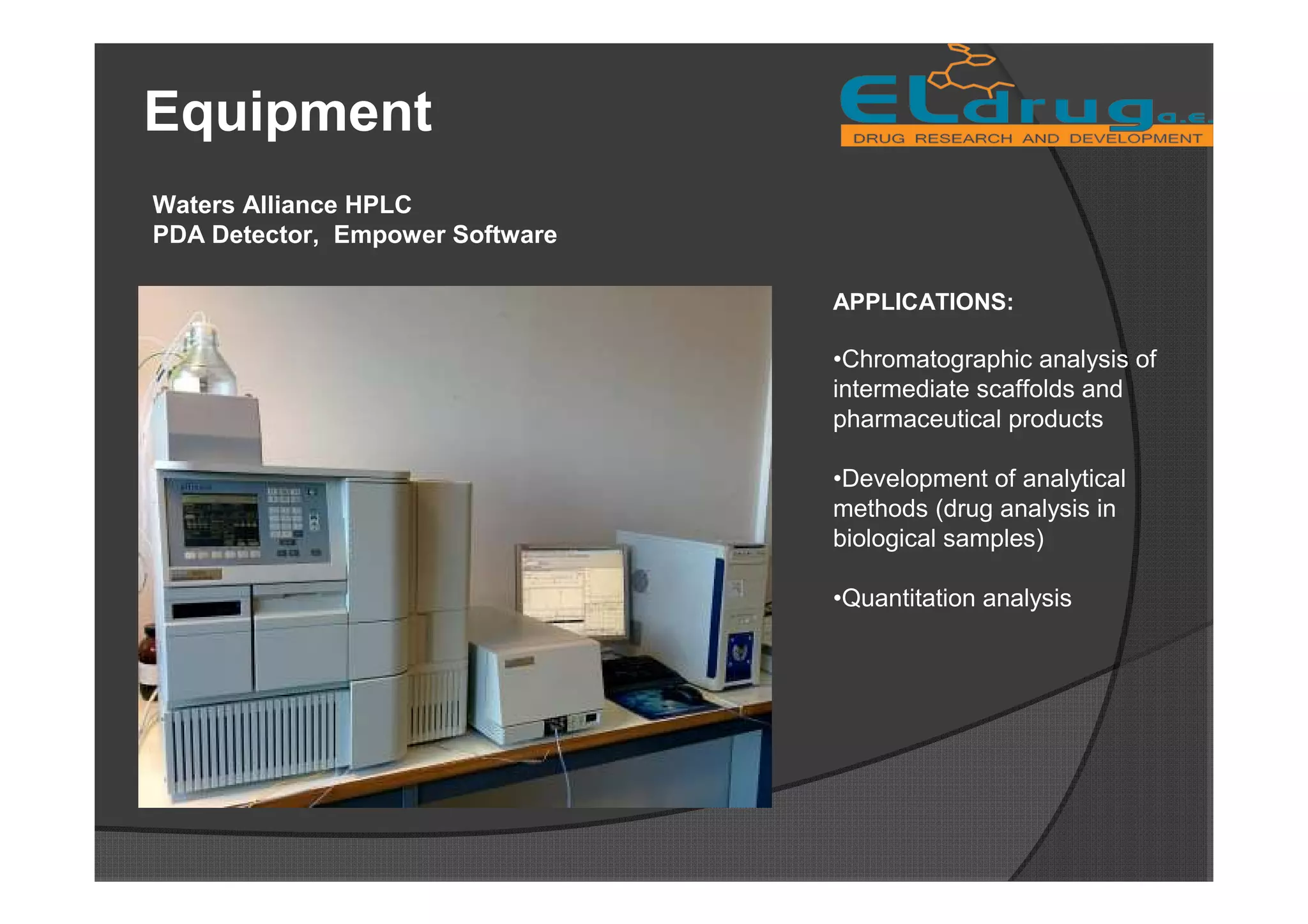 eldrug-20-presentation-pdf