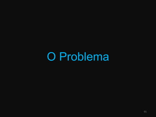 O Problema91