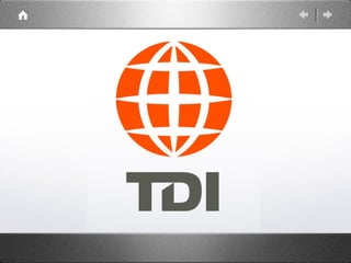 TDI | OOH Advertising +91 11 2619 2619