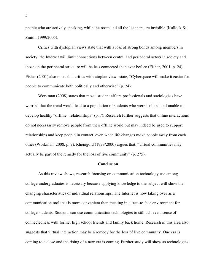 utopian community essay utopian community essay
