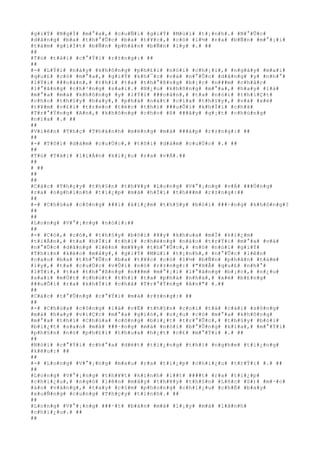 #g#i#Ý# #N#g#Í# #m#°#a#,# #c#u#Ñ#i# #g#i#Ý# #M#ù#i# #t#¡#n#h#.# #N#°#Û#c#
#d#â#n#g# #b#a# #t#h#°#Û#c# #b#a# #t#¥#c#,# #c#ó# #l#½# #r#a# #b#Ñ#n# #m#°#¡#i#
#t#á#m# #g#i#Í#t# #b#Ñ#n# #p#h#â#n# #b#Ñ#n# #l#y# #.# ##
##
#T#ú# #t#à#i# #c#°#Ý#i# #r#±#n#g#:# ##
##
#-# #L#Ý#i# #n#à#y# #k#h#ô#n#g# #p#h#£#i# #n#ó#i# #c#h#¡#i#,# #n#g#à#y# #m#a#i#
#q#u#£# #c#ó# #m#°#a#,# #g#i#Ý# #k#h#¯#c# #v#à# #n#°#Û#c# #d#â#n#g# #y# #n#h#°#
#l#Ý#i# ###o#á#n#,# #t#h#ì# #t#a# #t#h#°#ß#n#g# #b#¡#c# #n###m# #c#h#å#c#
#l#°#ã#n#g# #c#h#³#n#g# #s#a#i#.# #N#¿#u# #k#h#ô#n#g# #m#°#a#,# #h#a#y# #l#à#
#m#°#a# #m#à# #k#h#ô#n#g# #y# #l#Ý#i# ###o#á#n#,# #t#a# #n#ó#i# #t#h#i#Ç#t#
#c#h#o# #t#h#§#y# #h#a#y#,# #p#h#á# #n#á#t# #c#í#a# #t#h#§#y#,# #v#à# #x#é#
#t#¥#m# #v#£#i# #t#r#e#o# #t#é#c# #t#h#ì# ###u#Õ#i# #k#h#Ï#i# #c#h#ã#
#T#r#°#Ý#n#g# #A#n#,# #k#h#ô#n#g# #c#h#o# #ß# ###â#y# #g#¡#t# #c#h#ú#n#g#
#n#ï#a# #.# ##
##
#V#i#ê#n# #T#h#ç# #T#h#à#n#h# #m#ë#n#g# #m#à# ###á#p# #r#±#n#g#:# ##
##
#-# #T#ô#i# #d#á#m# #c#u#Ù#c#,# #t#ô#i# #d#á#m# #c#u#Ù#c# #.# ##
##
#T#ú# #T#à#i# #l#i#Á#n# #k#i#¿#u# #r#a# #v#Á#.##
##
# ##
##
##
#C#á#c# #T#h#ç#y# #t#h#§#n# #t#h#¥#y# #L#o#n#g# #V#°#¡#n#g# #v#Á# ###Ó#n#g#
#r#a# #n#g#h#i#n#h# #t#i#¿#p# #m#à# #h#Ï#i# #t#h###m# #r#±#n#g#:##
##
#-# #C#h#ú#a# #c#ô#n#g# ###i# #k#i#¿#m# #t#h#§#y# #b#ó#i# ###·#n#g# #k#h#ô#n#g#?
##
##
#L#o#n#g# #V#°#¡#n#g# #n#ó#i#:##
##
#-# #C#ó#,# #c#ó#,# #t#h#§#y# #b#ó#i# #¥#y# #k#h#u#a# #m#Ï# #k#i#¿#m#
#t#i#Á#n#,# #t#a# #h#Ï#i# #t#h#í# #c#h#ë#n#g# #n#à#o# #t#r#Ý#i# #m#°#a# #v#à#
#n#°#Û#c# #d#â#n#g# #l#ê#n# #m#¥#y# #t#h#°#Û#c#,# #n#ó# #n#ó#i# #g#i#Ý#
#T#h#ì#n# #k#é#o# #m#â#y#,# #g#i#Ý# #M#ù#i# #t#¡#n#h#,# #n#°#Û#c# #l#ê#n#
#c#a#o# #b#a# #t#h#°#Û#c# #b#a# #t#¥#c# #c#ó# #l#½# #b#Ñ#n# #p#h#â#n# #t#á#m#
#l#y#,# #t#a# #c#u#Ù#c# #v#Û#i# #n#ó# #r#±#n#g#:# #"#H#Å# #q#u#£# #n#h#°#
#l#Ý#i#,# #t#a# #t#h#°#ß#n#g# #n###m# #m#°#¡#i# #l#°#ã#n#g# #b#¡#c#,# #n#¿#u#
#s#a#i# #m#Ù#t# #c#h#ú#t# #t#h#ì# #t#a# #p#h#á# #n#h#à#,# #x#é# #b#£#n#g#
###u#Õ#i# #r#a# #k#h#Ï#i# #c#h#ã# #T#r#°#Ý#n#g# #A#n#"# #.##
##
#C#á#c# #t#°#Û#n#g# #c#°#Ý#i# #m#à# #r#±#n#g#:# ##
##
#-# #C#h#ú#a# #c#ô#n#g# #l#à# #v#Ë# #t#h#§#n# #c#o#i# #t#á# #c#á#i# #s#ô#n#g#
#m#à# #h#a#y# #v#i#Ç#c# #m#°#a# #g#i#ó#,# #n#¿#u# #c#ó# #m#°#a# #k#h#ô#n#g#
#m#°#a# #t#h#ì# #C#h#ú#a# #c#ô#n#g# #b#i#¿#t# #t#r#°#Û#c#,# #t#h#§#y# #b#ó#i#
#b#i#¿#t# #s#a#o# #m#à# ###·#n#g# #m#à# #n#ó#i# #b#°#Û#n#g# #k#ì#a#,# #m#°#Ý#i#
#p#h#§#n# #n#ó# #p#h#£#i# #t#h#u#a# #h#¿#t# #c#£# #m#°#Ý#i# #.# ##
##
#N#ó#i# #c#°#Ý#i# #c#h#°#a# #d#é#t# #t#i#¿#n#g# #t#h#ì# #n#g#h#e# #t#i#¿#n#g#
#k#ê#u#:# ##
##
#-# #L#o#n#g# #V#°#¡#n#g# #m#a#u# #r#a# #t#i#¿#p# #c#h#i#¿#u# #t#r#Ý#i# #.# ##
##
#L#o#n#g# #V#°#¡#n#g# #t#h#¥#t# #k#i#n#h# #l##t# ####t# #r#a# #t#i#¿#p#
#c#h#i#¿#u#,# #n#g#ó# #l#ê#n# #m#â#y# #t#h#¥#y# #t#h#§#n# #L#ñ#c# #S#)# #m#·#c#
#á#o# #v#à#n#g#,# #t#a#y# #c#§#m# #p#h#o#n#g# #c#h#i#¿#u# #c#h#É# #b#a#y#
#x#u#Ñ#n#g# #c#u#n#g# #T#h#ç#y# #t#i#n#h#.# ##
##
#L#o#n#g# #V#°#¡#n#g# ###·#t# #b#à#n# #m#à# #l#¡#y# #m#à# #l#ã#n#h#
#c#h#i#¿#u#.# ##
##
 