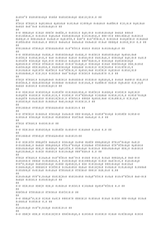 #n#h#°# #k#h#ô#n#g# #h#Á# #k#h#ô#n#g# #b#i#¿#t#.# ##
##
#T#ú# #T#à#i# #g#i##n# #p#h#á# #c#í#a# #l#¥#y# #v#á#n# #x#Ñ#c# #l#¡#i# #g#i#á#
#m#à# #m#¯#n# #r#±#n#g#:# ##
##
#-# #M#à#y# #l#à# ###Ó# #m#Ë#,# #n#ó#i# #g#¡#t# #c#h#ú#n#g# #m#à# ###n#
#t#i#Á#n#,# #c#o#i# #q#u#»# #k#h#ô#n#g# #l#i#n#h#,# ###·#t# ###i#Á#u# #n#ó#i#
#b##y#.# ###o#á#n# #s#á#i# #g#i#Ý#,# #d#°# #n#°#Û#c#,# #c#ò#n# #n#g#Ó#i# #l#à#m#
#t#É#n#h# #k#ì#a#.# #Ð#i# #m#a#u# #m#a#u# #k#»#o# #t#a# ####p# #c#h#¿#t# #.# ##
##
#V#i#ê#n# #T#h#ç# #T#h#à#n#h# #c#°#Ý#i# #h#£# #h#£# #r#±#n#g#:# ##
##
#-# #K#h#ô#n#g# #s#ã#,# #k#h#ô#n#g# #s#ã#,# #t#ô#i# #k#h#ô#n#g# #p#h#¡#m#
#t#Ù#i# #c#h#¿#t#,# #e# #c#h#o# #a#i# #c#h#¿#t# #k#ì#a#,# #ô#n#g# #g#¡#t# #a#i#
#c#h#Û# #ô#n#g# #g#¡#t# #t#ô#i# #s#a#o# ###°#ã#c#,# #ô#n#g# #k#h#ô#n#g#
#p#h#£#i# #T#ú# #T#à#i# #á#o# #t#r#¯#n#g#,# #ô#n#g# #l#à# #R#Ó#n#g# #B#¡#c#h#
#s#ô#n#g# #K#i#n#h#,# #k#h#ô#n#g# #d#á#m# #c#£#i# #l#Ç#n#h# #t#r#Ý#i#,#
#t#r#á#o# #g#i#Ý# #b#Û#t# #n#°#Û#c#,# #p#h#¡#m# #t#Ù#i# #g#§#n# #c#h#¿#t#
#c#h#é#m#,# #l#¡#i# #c#ò#n# #m#¯#n#g# #t#ô#i# #s#a#o#?# #.# ##
##
#T#ú# #T#à#i# #n#g#h#e# #n#ó#i# #n#h#ß#n# #t#ó#c# #g#á#y#,# #v#á# #m##t# #h#¿#t#
#h#Ó#n#,# #b#u#ô#n#g# #t#¥#m# #v#á#n# #c#í#a#,# #x#Ñ#c# #á#o# #q#u#ó# #l#¡#y#
#m#à# #n#ó#i# #r#±#n#g#:# ##
##
#-# #X#i#n# #t#h#§#y# #c#h#Û# #t#r#á#c#h#,# #h#Ó#i# #n#ã#y# #t#ô#i# #g#i#£#
#n#g#Ù# #n#ó#i# #c#h#¡#i#,# #t#ô#i# #t#°#ß#n#g# #l#à#m# #c#h#¡#i#,# #c#h#³#n#g#
#n#g#Ý# #s#a#n#h# #t#h#i#Ç#t#.# #T#ô#i# ###ã# #p#h#¡#m# #l#u##t#,# #l#¡#y#
#t#h#§#y# #x#i#n# #c#é#u# #m#¡#n#g# #t#ô#i#.# ##
##
#V#i#ê#n# #T#h#ç# #T#h#à#n#h# #n#ó#i#:# ##
##
#-# #T#ô#i# #c#é#u# #ô#n#g# #s#a#o# ###·#n#g#,# #n#h#°#n#g# #c#h#É# #c#h#×#
#c#h#o# #ô#n#g# #c#§#u# #k#h#©#n# #h#Í#a# #m#a#y# #.# ##
##
#T#ú# #T#à#i# #n#ó#i#:# ##
##
#-# #X#i#n# #t#h#§#y# #c#h#É# #c#h#×# #l#à#m# #¡#n# #.# ##
##
#V#i#ê#n# #T#h#ç# #T#h#à#n#h# #n#ó#i#:##
##
#-# #G#i#Ý# #N#g#Í# #m#a#i# #ô#n#g# #s#½# #b#Ë# #N#g#å#y# #T#r#°#n#g# #x#í#
#t#r#£#m#,# #m#à# #N#g#å#y# #T#r#°#n#g# #l#à#m# #T#h#ë#a# #T#°#Û#n#g# #p#h#ò#
#H#o#à#n#g# #Ð#¿# #b#â#y# #g#i#Ý#,# #ô#n#g# #c#§#u# #H#o#à#n#g# #Ð#¿# #n#ó#i#
#g#i#ù#m#,# #c#ó# #k#h#i# #c#i#n#g# ###°#ã#c# #.# ##
##
#T#ú# #T#à#i# #l#a#u# #n#°#Û#c# #m#¯#t# #t#ë# #t#¡# #r#a# ###â#y#,# #m#·#t#
#n#h#ñ#c# ###ã# #c#h#é#n#,# #v#§#n#g# #t#r###n#g# #l#ó# #m#Í#c#,# #L#o#n#g#
#V#°#¡#n#g# #k#h#ô#n#g# #v#Á# #p#h#ç#,# #ß# #l#ï#n#g# ###í#n#g# #n#í#a#
#l#ë#n#g#,# ###ã#i# #t#Û#i# #c#a#n#h# #b#a# #h#i#Ç#n# #v#à#o# #c#u#n#g# #c#¥#m#
#t#h#¥#y# #v#í#a# #v#u#a# #T#h#á#i# #T#ô#n# ###i# #d#¡#o# #.##
##
#L#o#n#g# #V#°#¡#n#g# #h#i#Ç#n# #h#ì#n#h# #n#g#°#Ý#i# #r#a# #t#r#°#Û#c# #m#·#t#
#m#à# #n#ó#i# #r#±#n#g#:# ##
##
#-# #X#i#n# #B#Ç# #H#¡# #c#é#u# #t#ô#i# #l#à#m# #p#h#°#Û#c# #.# ##
##
#H#Ó#n# #T#h#á#i# #T#ô#n# #h#Ï#i#:# ##
##
#-# #N#g#°#¡#i# #l#à# #a#i# ###ó#?# #N#ó#i# #c#h#o# #t#a# #r#õ# ###·#n#g# #t#a#
#c#é#u# #c#h#o# #.# ##
##
#L#o#n#g# #v#°#¡#n#g# #n#ó#i#:# ##
##
#-# #B#Ç# #H#¡# #t#h#i#Ç#t# #R#Ó#n#g#,# #c#ò#n# #t#ô#i# #l#à# #r#Ó#n#g# #c#ó#
 