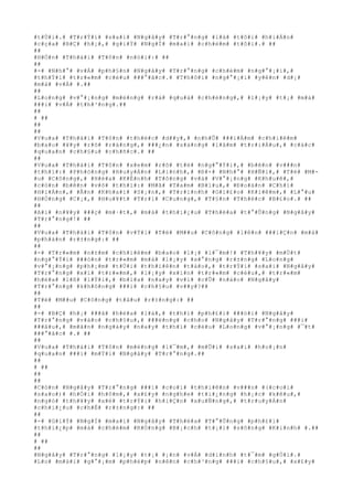 #t#Ù#i#.# #T#r#Ý#i# #s#a#i# #N#g#å#y# #T#r#°#n#g# #l#à# #t#ô#i# #h#i#Á#n#
#c#ç#a# #B#Ç# #h#¡#,# #g#i#Ý# #N#g#Í# #m#a#i# #c#h#é#m# #t#ô#i#.# ##
##
#H#Ó#n# #T#h#á#i# #T#ô#n# #n#ó#i#:# ##
##
#-# #N#h#°# #v#Á# #p#h#§#n# #N#g#å#y# #T#r#°#n#g# #c#h#é#m# #n#g#°#¡#i#,#
#t#h#Ý#i# #t#r#«#m# #c#é#u# ###°#ã#c#.# #T#h#ô#i# #n#g#°#¡#i# #y#ê#n# #d#¡#
#m#à# #v#Á# #.##
##
#L#o#n#g# #v#°#¡#n#g# #m#ë#n#g# #r#á# #q#u#á# #c#h#ë#n#g#,# #l#¡#y# #t#¡# #m#à#
###i# #v#Á# #t#h#³#n#g#.##
##
# ##
##
##
#V#u#a# #T#h#á#i# #T#ô#n# #t#h#é#c# #d##y#,# #n#h#Û# ###i#Á#m# #c#h#i#ê#m#
#b#a#o# #¥#y# #r#õ# #r#à#n#g#,# ###¿#n# #s#á#n#g# #l#â#m# #t#r#i#Á#u#,# #c#á#c#
#q#u#a#n# #c#h#§#u# #c#h#ñ#c#.# ##
##
#V#u#a# #T#h#á#i# #T#ô#n# #x#e#m# #r#õ# #t#ë# #n#g#°#Ý#i#,# #b#ê#n# #v###n#
#t#h#ì#:# #P#h#ò#n#g# #H#u#y#Á#n# #L#i#n#h#,# #Ð#×# #N#h#°# #H#Ñ#i#,# #T#ë# #M#-
#u# #C#ô#n#g#,# #H#é#a# #K#É#n#h# #T#ô#n#g# #v#à# #V#°#¡#n#g# #K#h#u#ê#,#
#c#ò#n# #b#ê#n# #v#õ# #t#h#ì#:# #M#ã# #T#a#m# #B#í#u#,# #Ð#o#à#n# #C#h#í#
#H#i#Á#n#,# #Â#n# #K#h#a#i# #S#¡#n#,# #T#r#ì#n#h# #G#i#£#o# #K#i#ê#m#,# #L#°#u#
#H#Ó#n#g# #C#¡#,# #H#u#¥#t# #T#r#ì# #C#u#n#g#,# #T#§#n# #T#h#é#c# #B#£#o#.# ##
##
#A#i# #n#¥#y# ###ç# #m#·#t#,# #m#à# #t#h#i#¿#u# #T#h#ë#a# #t#°#Û#n#g# #N#g#å#y#
#T#r#°#n#g#!# ##
##
#V#u#a# #T#h#á#i# #T#ô#n# #v#Ý#i# #T#ë# #M##u# #C#ô#n#g# #l#ê#n# ###i#Ç#n# #m#à#
#p#h#á#n# #r#±#n#g#:# ##
##
#-# #T#r#«#m# #n#±#m# #c#h#i#ê#m# #b#a#o# #l#¡# #l#¯#m#!# #T#h#¥#y# #m#Ù#t#
#n#g#°#Ý#i# ###ó#n# #t#r#«#m# #m#à# #l#¡#y# #x#°#n#g# #r#±#n#g# #L#o#n#g#
#v#°#¡#n#g# #p#h#¡#m# #t#Ù#i# #t#h#i#ê#n# #t#à#o#,# #t#r#Ý#i# #s#a#i# #N#g#å#y#
#T#r#°#n#g# #x#í# #t#r#«#m#,# #l#¡#y# #x#i#n# #t#r#«#m# #c#é#u#,# #t#r#«#m#
#h#é#a# #l#ß# #l#Ý#i#,# #b#ï#a# #n#a#y# #v#ì# #c#Û# #n#à#o# #N#g#å#y#
#T#r#°#n#g# #k#h#ô#n#g# ###i# #c#h#§#u# #v##y#?##
##
#T#ë# #M##u# #C#ô#n#g# #t#â#u# #r#±#n#g#:# ##
##
#-# #B#Ç# #h#¡# ###ã# #h#é#a# #l#á#,# #t#h#ì# #p#h#£#i# ###ò#i# #N#g#å#y#
#T#r#°#n#g# #v#à#o# #c#h#§#u#,# ###ë#n#g# #c#h#o# #N#g#å#y# #T#r#°#n#g# ###i#
###â#u#,# #m#ã#n# #n#g#à#y# #n#a#y# #t#h#ì# #c#é#u# #L#o#n#g# #v#°#¡#n#g# #¯#t#
###°#ã#c# #.# ##
##
#V#u#a# #T#h#á#i# #T#ô#n# #m#ë#n#g# #l#¯#m#,# #m#Û#i# #s#a#i# #h#o#¡#n#
#q#u#a#n# ###i# #m#Ý#i# #N#g#å#y# #T#r#°#n#g#.##
##
# ##
##
##
#C#ò#n# #N#g#å#y# #T#r#°#n#g# ###i# #c#o#i# #t#h#i#ê#n# #v###n# #(#c#o#i#
#s#a#o#)# #h#Ó#i# #h#ô#m#,# #x#£#y# #n#g#h#e# #t#i#¿#n#g# #h#¡#c# #k#ê#u#,#
#n#g#ó# #t#h#¥#y# #x#é# #t#r#Ý#i# #h#i#Ç#n# #x#u#Ñ#n#g#,# #t#r#u#y#Á#n#
#c#h#i#¿#u# #c#h#É# #r#±#n#g#:# ##
##
#-# #G#i#Ý# #N#g#Í# #m#a#i# #N#g#å#y# #T#h#ë#a# #T#°#Û#n#g# #p#h#£#i#
#t#h#i#¿#p# #m#à# #c#h#é#m# #R#Ó#n#g# #B#¡#c#h# #t#¡#i# #s#ô#n#g# #K#i#n#h# #.##
##
# ##
##
#N#g#å#y# #T#r#°#n#g# #l#¡#y# #t#¡# #¡#n# #v#Á# #d#i#n#h# #t#¯#m# #g#Ù#i#.#
#L#o# #m#à#i# #g#°#¡#m# #p#h#é#p# #n#ê#n# #c#h#³#n#g# ###i# #c#h#§#u#,# #x#£#y#
 