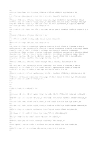 #
#
#
X#
£#
y#
 #
n#
g#
h#
e#
 #
t#
i#
¿#
n#
g#
 #
k#
ê#
u#
 #
l#
Û#
n#
 #
h#
é#
t#
 #
r#
±#
n#
g#
:#
 #
#
#
#
#
-#
 #
T#
â#
u#
 #
H#
o#
à#
n#
g#
 #
#
#
¿#
 #
#
#
i#
 #
l#
¡#
i#
 #
n#
g#
Ï#
 #
n#
§#
y#
 #
.#
 #
#
#
#
#
V#
u#
a#
 #
T#
h#
á#
i#
 #
T#
ô#
n#
 #
n#
g#
ó#
 #
n#
g#
o#
á#
i#
,#
 #
t#
h#
¥#
y#
 #
n#
g#
°#
Ý#
i#
 #
¥#
y#
#
#
#
Ù#
i#
 #
m#
ã#
o#
 #
t#
h#
»#
 #
n#
g#
a#
n#
g#
,#
 #
b#
u#
Ù#
c#
 #
#
#
a#
i#
 #
d#
a#
 #
t#
â#
y#
 #
t#
a#
y#
#
c#
§#
m#
 #
h#
Ñ#
t#
 #
n#
g#
à#
,#
 #
m#
·#
c#
 #
á#
o#
 #
#
#
Ë#
a#
 #
r#
Ù#
n#
g#
,#
 #
q#
u#
ì#
 #
b#
ê#
n#
#
#
#
°#
Ý#
n#
g#
 #
m#
à#
 #
n#
ó#
i#
 #
r#
±#
n#
g#
:#
 #
#
#
#
#
-#
 #
T#
ô#
i#
 #
r#
°#
Û#
c#
 #
t#
r#
Å#
,#
 #
x#
i#
n#
 #
B#
Ç#
 #
H#
¡#
 #
t#
h#
a#
 #
t#
Ù#
i#
 #
t#
ô#
i#
 #
.#
#
#
#
#
#
V#
u#
a#
 #
T#
h#
á#
i#
 #
T#
ô#
n#
 #
h#
Ï#
i#
:#
 #
#
#
#
#
-#
 #
V#
#
y#
 #
c#
h#
Û#
 #
k#
h#
a#
n#
h#
 #
l#
à#
 #
a#
i#
 #
#
#
ó#
?#
#
#
#
#
N#
g#
°#
Ý#
i#
 #
¥#
y#
 #
t#
â#
u#
 #
r#
±#
n#
g#
:#
 #
#
#
#
#
-#
 #
K#
h#
i#
 #
t#
ô#
i#
 #
s#
Ñ#
n#
g#
 #
p#
h#
ò#
 #
v#
u#
a#
 #
t#
r#
°#
Û#
c#
,#
 #
l#
à#
m#
 #
T#
r#
i#
#
h#
u#
y#
Ç#
n#
 #
T#
ë#
 #
c#
h#
â#
u#
;#
 #
s#
a#
u#
 #
l#
ê#
n#
 #
c#
h#
é#
c#
 #
T#
h#
Ë#
 #
L#
a#
n#
g#
 #
b#
Ù#
#
L#
Å#
,#
 #
t#
ô#
i#
 #
h#
Í#
 #
T#
h#
ô#
i#
 #
t#
ê#
n#
 #
G#
i#
á#
c#
,#
 #
n#
a#
y#
 #
t#
h#
á#
c#
#
x#
u#
Ñ#
n#
g#
 #
Â#
m#
 #
P#
h#
ç#
 #
l#
à#
m#
 #
c#
h#
é#
c#
 #
P#
h#
á#
n#
 #
q#
u#
a#
n#
.#
 #
N#
g#
u#
y#
ê#
n#
#
h#
ô#
m#
 #
t#
r#
°#
Û#
c#
 #
t#
ô#
i#
 #
c#
ó#
 #
t#
h#
¥#
y#
 #
v#
i#
Ç#
c#
 #
r#
Ó#
n#
g#
 #
m#
a#
 #
#
#
i#
#
c#
á#
o#
,#
 #
n#
ê#
n#
 #
b#
i#
¿#
t#
 #
b#
ï#
a#
 #
n#
a#
y#
 #
c#
ó#
 #
B#
Ç#
 #
H#
¡#
 #
x#
u#
Ñ#
n#
g#
#
#
#
â#
y#
,#
 #
t#
ô#
i#
 #
m#
Û#
i#
 #
t#
i#
¿#
p#
 #
g#
i#
á#
 #
.#
 #
#
#
#
#
V#
u#
a#
 #
T#
h#
á#
i#
 #
T#
ô#
n#
 #
#
#
ß#
 #
d#
#
y#
 #
m#
à#
 #
n#
ó#
i#
 #
r#
±#
n#
g#
:#
 #
#
#
#
#
-#
 #
C#
á#
m#
 #
¡#
n#
 #
t#
h#
§#
y#
 #
c#
ó#
 #
c#
ô#
n#
g#
 #
r#
°#
Û#
c#
 #
T#
r#
«#
m#
,#
 #
m#
à#
#
N#
g#
å#
y#
 #
T#
r#
°#
n#
g#
 #
l#
¡#
i#
 #
c#
ó#
 #
g#
ß#
i#
 #
p#
h#
o#
n#
g#
 #
t#
h#
¡#
 #
c#
h#
o#
#
t#
h#
§#
y#
 #
#
#
â#
y#
,#
 #
m#
a#
y#
 #
g#
·#
p#
 #
t#
ì#
n#
h#
 #
c#
Ý#
 #
.#
 #
#
#
#
#
N#
ó#
i#
 #
r#
Ó#
i#
 #
#
#
°#
a#
 #
p#
h#
o#
n#
g#
 #
t#
h#
¡#
 #
c#
h#
o#
 #
T#
h#
ô#
i#
 #
G#
i#
á#
c#
.#
 #
#
#
#
#
T#
h#
ô#
i#
 #
P#
h#
á#
n#
 #
q#
u#
a#
n#
 #
t#
i#
¿#
p#
 #
t#
h#
¡#
 #
m#
à#
 #
#
#
Í#
c#
 #
,#
 #
t#
r#
o#
n#
g#
#
t#
h#
¡#
 #
n#
ó#
i#
 #
n#
h#
°#
 #
v#
§#
y#
:#
#
#
#
#
 #
#
#
#
#
#
#
T#
h#
¡#
 #
g#
ß#
i#
 #
c#
h#
o#
:#
 #
#
#
#
#
#
#
Q#
u#
a#
n#
 #
Ð#
¡#
i#
 #
Ð#
ô#
 #
Á#
n#
 #
l#
à#
 #
a#
n#
h#
 #
h#
Í#
 #
T#
h#
ô#
i#
 #
x#
e#
m#
 #
r#
õ#
,#
#
#
#
#
N#
h#
Û#
 #
x#
°#
a#
 #
l#
à#
m#
 #
b#
¡#
n#
,#
 #
h#
ì#
n#
h#
 #
d#
¡#
n#
g#
 #
n#
h#
°#
 #
t#
h#
°#
Ý#
n#
g#
,#
#
#
#
#
S#
a#
u#
 #
c#
á#
c#
h#
 #
â#
m#
 #
d#
°#
¡#
n#
g#
,#
 #
v#
¯#
n#
g#
 #
l#
Ý#
i#
 #
d#
¡#
y#
 #
d#
×#
,#
#
#
#
#
C#
£#
m#
 #
t#
ì#
n#
h#
 #
c#
h#
³#
n#
g#
 #
r#
õ#
,#
 #
c#
h#
o#
 #
t#
h#
¥#
y#
 #
c#
h#
i#
ê#
m#
 #
b#
a#
o#
,#
#
#
#
#
M#
Û#
i#
 #
h#
a#
y#
 #
a#
n#
h#
 #
c#
h#
é#
c#
 #
t#
r#
Í#
n#
g#
 #
q#
u#
y#
Á#
n#
 #
c#
a#
o#
,#
#
#
#
#
H#
i#
Á#
m#
 #
v#
ì#
 #
n#
Õ#
i#
 #
k#
»#
 #
u#
 #
n#
g#
°#
Ý#
i#
 #
h#
i#
Ã#
n#
,#
#
#
#
#
N#
a#
y#
 #
T#
h#
á#
n#
h#
 #
H#
o#
à#
n#
g#
 #
h#
§#
u#
 #
k#
i#
Ç#
n#
,#
#
#
#
#
N#
h#
Ý#
 #
h#
u#
y#
n#
h#
 #
t#
r#
°#
ß#
n#
g#
 #
n#
g#
h#
)#
 #
t#
ì#
n#
h#
,#
#
#
#
#
C#
ó#
 #
p#
h#
°#
¡#
n#
g#
 #
c#
h#
i#
 #
c#
h#
o#
 #
#
#
·#
n#
g#
 #
h#
u#
Ý#
n#
 #
s#
i#
n#
h#
,#
#
#
#
#
N#
h#
Ý#
 #
¡#
n#
 #
¥#
y#
 #
c#
§#
m#
 #
b#
±#
n#
g#
 #
t#
á#
i#
 #
t#
¡#
o#
.#
#
#
#
 