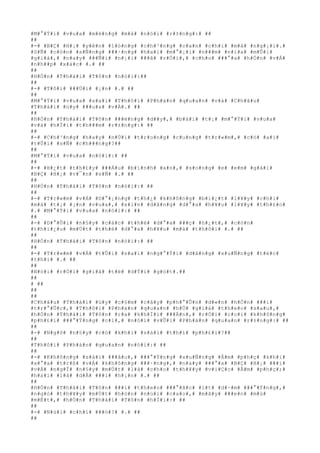 #
M#
°#
Ý#
i#
 #
v#
u#
a#
 #
m#
ë#
n#
g#
 #
m#
à#
 #
n#
ó#
i#
 #
r#
±#
n#
g#
:#
 #
#
#
#
#
-#
 #
B#
Ç#
 #
H#
¡#
 #
y#
ê#
n#
 #
l#
ò#
n#
g#
 #
c#
h#
³#
n#
g#
 #
c#
a#
n#
 #
c#
h#
i#
 #
m#
à#
 #
n#
g#
¡#
i#
.#
#
S#
Ñ#
 #
c#
ò#
n#
 #
s#
Ñ#
n#
g#
 #
#
#
·#
n#
g#
 #
h#
a#
i#
 #
m#
°#
¡#
i#
 #
n#
#
#
m#
 #
n#
ï#
a#
 #
m#
Û#
i#
#
g#
i#
à#
,#
 #
n#
a#
y#
 #
#
#
Ñ#
i#
 #
n#
¡#
i#
 #
#
#
ã#
 #
r#
Ó#
i#
,#
 #
c#
h#
o#
 #
#
#
°#
a#
 #
h#
Ó#
n#
 #
v#
Á#
#
n#
h#
#
p#
 #
x#
á#
c#
 #
.#
 #
#
#
#
#
H#
Ó#
n#
 #
T#
h#
á#
i#
 #
T#
ô#
n#
 #
n#
ó#
i#
:#
#
#
#
#
-#
 #
T#
ô#
i#
 #
#
#
Ù#
i#
 #
¡#
n#
 #
.#
 #
#
#
#
#
M#
°#
Ý#
i#
 #
v#
u#
a#
 #
s#
a#
i#
 #
T#
h#
ô#
i#
 #
P#
h#
á#
n#
 #
q#
u#
a#
n#
 #
v#
à#
 #
C#
h#
â#
u#
#
T#
h#
á#
i#
 #
ú#
y#
 #
#
#
u#
a#
 #
v#
Á#
.#
 #
#
#
#
#
H#
Ó#
n#
 #
T#
h#
á#
i#
 #
T#
ô#
n#
 #
#
#
é#
n#
g#
 #
d#
#
y#
,#
 #
b#
á#
i#
 #
t#
¡#
 #
m#
°#
Ý#
i#
 #
v#
u#
a#
#
v#
à#
 #
h#
Ï#
i#
 #
t#
h#
#
#
m#
 #
r#
±#
n#
g#
:#
 #
#
#
#
#
-#
 #
C#
h#
³#
n#
g#
 #
h#
a#
y#
 #
n#
Ù#
i#
 #
t#
r#
o#
n#
g#
 #
c#
u#
n#
g#
 #
t#
r#
«#
m#
,#
 #
c#
ó#
 #
a#
i#
#
t#
Û#
i#
 #
s#
Ñ#
 #
c#
h#
#
#
n#
g#
?#
#
#
#
#
M#
°#
Ý#
i#
 #
v#
u#
a#
 #
n#
ó#
i#
:#
 #
#
#
#
#
-#
 #
H#
¿#
t#
 #
t#
h#
£#
y#
 #
#
#
Á#
u#
 #
b#
ì#
n#
h#
 #
a#
n#
,#
 #
s#
o#
n#
g#
 #
e#
 #
e#
m#
 #
g#
á#
i#
#
B#
Ç#
 #
H#
¡#
 #
v#
¯#
n#
 #
s#
Ñ#
 #
.#
 #
#
#
#
#
H#
Ó#
n#
 #
T#
h#
á#
i#
 #
T#
ô#
n#
 #
n#
ó#
i#
:#
 #
#
#
#
#
-#
 #
T#
r#
«#
m#
 #
v#
Á#
 #
D#
°#
¡#
n#
g#
 #
t#
h#
¿#
 #
k#
h#
ô#
n#
g#
 #
b#
i#
¿#
t#
 #
l#
¥#
y#
 #
c#
h#
i#
#
m#
à#
 #
t#
¡#
 #
¡#
n#
 #
v#
u#
a#
,#
 #
x#
i#
n#
 #
d#
â#
n#
g#
 #
d#
°#
a#
 #
h#
¥#
u#
 #
l#
¥#
y#
 #
t#
h#
£#
o#
#
.#
 #
M#
°#
Ý#
i#
 #
v#
u#
a#
 #
n#
ó#
i#
:#
 #
#
#
#
#
-#
 #
D#
°#
Û#
i#
 #
n#
§#
y#
 #
c#
á#
c#
 #
t#
h#
é#
 #
d#
°#
a#
 #
#
#
ç#
 #
h#
¿#
t#
,#
 #
c#
ò#
n#
#
t#
h#
i#
¿#
u#
 #
m#
Ù#
t#
 #
t#
h#
é#
 #
d#
°#
a#
 #
h#
¥#
u#
 #
m#
à#
 #
t#
h#
ô#
i#
 #
.#
 #
#
#
#
#
H#
Ó#
n#
 #
T#
h#
á#
i#
 #
T#
ô#
n#
 #
n#
ó#
i#
:#
 #
#
#
#
#
-#
 #
T#
r#
«#
m#
 #
v#
Á#
 #
t#
Û#
i#
 #
s#
a#
i#
 #
n#
g#
°#
Ý#
i#
 #
d#
â#
n#
g#
 #
x#
u#
Ñ#
n#
g#
 #
t#
é#
c#
#
t#
h#
ì#
 #
.#
 #
#
#
#
#
N#
ó#
i#
 #
r#
Ó#
i#
 #
g#
i#
ã#
 #
t#
ë#
 #
d#
Ý#
i#
 #
g#
ó#
t#
.#
#
#
#
#
 #
#
#
#
#
#
#
C#
h#
â#
u#
 #
T#
h#
á#
i#
 #
ú#
y#
 #
c#
§#
m#
 #
c#
â#
y#
 #
p#
h#
°#
Û#
n#
 #
d#
«#
n#
 #
h#
Ó#
n#
 #
#
#
i#
#
t#
r#
°#
Û#
c#
,#
 #
T#
h#
ô#
i#
 #
P#
h#
á#
n#
 #
q#
u#
a#
n#
 #
h#
Ù#
 #
g#
i#
á#
 #
t#
h#
e#
o#
 #
s#
a#
u#
,#
#
h#
Ó#
n#
 #
T#
h#
á#
i#
 #
T#
ô#
n#
 #
r#
a#
 #
k#
h#
Ï#
i#
 #
#
#
Á#
n#
,#
 #
r#
Ó#
i#
 #
c#
o#
i#
 #
k#
h#
ô#
n#
g#
#
p#
h#
£#
i#
 #
#
#
°#
Ý#
n#
g#
 #
c#
i#
,#
 #
n#
ó#
i#
 #
v#
Û#
i#
 #
P#
h#
á#
n#
 #
q#
u#
a#
n#
 #
r#
±#
n#
g#
:#
 #
#
#
#
#
-#
 #
N#
g#
õ#
 #
n#
§#
y#
 #
c#
ó#
 #
k#
h#
i#
 #
s#
á#
i#
 #
t#
h#
ì#
 #
p#
h#
£#
i#
?#
#
#
#
#
T#
h#
ô#
i#
 #
P#
h#
á#
n#
 #
q#
u#
a#
n#
 #
n#
ó#
i#
:#
 #
#
#
#
#
-#
 #
K#
h#
ô#
n#
g#
 #
s#
á#
i#
 #
#
#
â#
u#
,#
 #
#
#
°#
Ý#
n#
g#
 #
x#
u#
Ñ#
n#
g#
 #
Â#
m#
 #
p#
h#
ç#
 #
k#
h#
i#
#
x#
°#
a#
 #
t#
r#
ß#
 #
v#
Á#
 #
k#
h#
ô#
n#
g#
 #
#
#
·#
n#
g#
,#
 #
n#
a#
y#
 #
#
#
°#
a#
 #
B#
Ç#
 #
H#
¡#
 #
#
#
i#
#
v#
Á#
 #
n#
g#
Ï#
 #
n#
§#
y#
 #
m#
Ù#
t#
 #
l#
à#
 #
c#
h#
o#
 #
t#
h#
¥#
y#
 #
v#
i#
Ç#
c#
 #
Â#
m#
 #
p#
h#
ç#
;#
#
h#
a#
i#
 #
l#
à#
 #
d#
Å#
 #
#
#
i#
 #
h#
¡#
n#
 #
.#
 #
#
#
#
#
H#
Ó#
n#
 #
T#
h#
á#
i#
 #
T#
ô#
n#
 #
#
#
i#
 #
t#
h#
e#
o#
 #
#
#
°#
ã#
c#
 #
í#
t#
 #
d#
·#
m#
 #
#
#
°#
Ý#
n#
g#
,#
#
n#
g#
ó#
 #
t#
h#
¥#
y#
 #
m#
Ù#
t#
 #
h#
ò#
n#
 #
n#
ú#
i#
 #
c#
a#
o#
,#
 #
m#
â#
y#
 #
#
#
e#
n#
 #
m#
ù#
#
m#
Ë#
t#
,#
 #
h#
Ó#
n#
 #
T#
h#
á#
i#
 #
T#
ô#
n#
 #
h#
Ï#
i#
:#
 #
#
#
#
#
-#
 #
N#
ú#
i#
 #
c#
h#
i#
 #
#
#
ó#
?#
 #
.#
 #
#
#
#
 