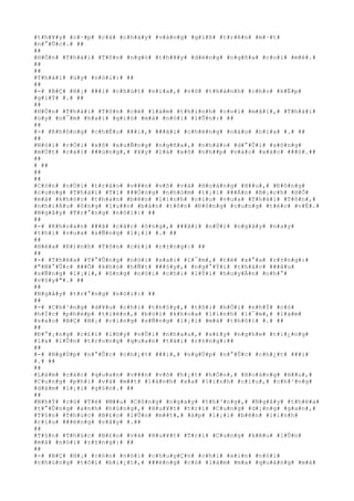 #
t#
h#
¥#
y#
 #
c#
·#
p#
 #
c#
á#
 #
c#
h#
à#
y#
 #
v#
à#
n#
g#
 #
g#
i#
ß#
 #
t#
r#
ê#
n#
 #
m#
·#
t#
#
n#
°#
Û#
c#
.#
 #
#
#
#
#
H#
Ó#
n#
 #
T#
h#
á#
i#
 #
T#
ô#
n#
 #
n#
g#
ó#
 #
t#
h#
¥#
y#
 #
d#
ë#
n#
g#
 #
n#
g#
ñ#
a#
 #
c#
o#
i#
 #
m#
ê#
.#
#
#
#
#
#
T#
h#
á#
i#
 #
ú#
y#
 #
n#
ó#
i#
:#
 #
#
#
#
#
-#
 #
B#
Ç#
 #
H#
¡#
 #
#
#
i#
 #
c#
h#
ú#
t#
 #
n#
ï#
a#
,#
 #
v#
ô#
 #
t#
h#
à#
n#
h#
 #
c#
h#
o#
 #
k#
Ë#
p#
#
g#
i#
Ý#
 #
.#
 #
#
#
#
#
H#
Ó#
n#
 #
T#
h#
á#
i#
 #
T#
ô#
n#
 #
c#
é#
 #
l#
à#
m#
 #
t#
h#
i#
n#
h#
 #
c#
o#
i#
 #
m#
ã#
i#
,#
 #
T#
h#
á#
i#
#
ú#
y#
 #
n#
¯#
m#
 #
h#
a#
i#
 #
g#
i#
ò#
 #
m#
à#
 #
n#
ó#
i#
 #
l#
Û#
n#
:#
 #
#
#
#
#
-#
 #
K#
h#
ô#
n#
g#
 #
c#
h#
Ë#
u#
 #
#
#
i#
,#
 #
#
#
ã#
i#
 #
c#
h#
ë#
n#
g#
 #
n#
à#
o#
 #
n#
ï#
a#
 #
.#
 #
#
#
#
#
N#
ó#
i#
 #
r#
Ó#
i#
 #
x#
ô#
 #
x#
u#
Ñ#
n#
g#
 #
n#
g#
ñ#
a#
,#
 #
n#
h#
à#
o#
 #
d#
°#
Û#
i#
 #
s#
ô#
n#
g#
#
m#
Ù#
t#
 #
c#
á#
i#
 #
#
#
ù#
n#
g#
,#
 #
¥#
y#
 #
l#
à#
 #
x#
ô#
 #
n#
h#
#
p#
 #
v#
à#
o#
 #
x#
á#
c#
 #
#
#
ó#
.#
#
#
#
#
 #
#
#
#
#
#
#
C#
ò#
n#
 #
n#
Ù#
i#
 #
t#
r#
à#
o#
 #
v#
#
#
n#
 #
v#
õ#
 #
v#
à#
 #
H#
o#
à#
n#
g#
 #
H#
#
u#
,#
 #
Ð#
ô#
n#
g#
#
c#
u#
n#
g#
 #
T#
h#
á#
i#
 #
T#
í#
 #
#
#
Ó#
n#
g#
 #
n#
h#
ó#
m#
 #
t#
¡#
i#
 #
#
#
Á#
n#
 #
B#
¡#
c#
h#
 #
H#
Õ#
#
m#
à#
 #
k#
h#
ó#
c#
 #
t#
h#
a#
n#
 #
b#
ê#
n#
 #
l#
i#
n#
h#
 #
c#
í#
u#
 #
v#
u#
a#
 #
T#
h#
á#
i#
 #
T#
ô#
n#
,#
#
n#
h#
i#
Á#
u#
 #
ô#
n#
g#
 #
l#
u#
#
n#
 #
b#
à#
n#
 #
t#
ô#
n#
 #
Ð#
ô#
n#
g#
 #
c#
u#
n#
g#
 #
t#
é#
c#
 #
v#
Ë#
.#
#
N#
g#
å#
y#
 #
T#
r#
°#
n#
g#
 #
n#
ó#
i#
:#
 #
#
#
#
#
-#
 #
K#
h#
o#
a#
n#
 #
#
#
ã#
 #
c#
á#
c#
 #
ô#
n#
g#
,#
 #
#
#
ã#
i#
 #
n#
Ù#
i#
 #
n#
g#
à#
y#
 #
n#
a#
y#
#
t#
h#
ì#
 #
v#
u#
a#
 #
s#
Ñ#
n#
g#
 #
l#
¡#
i#
 #
.#
 #
#
#
#
#
H#
é#
a#
 #
K#
)#
n#
h#
 #
T#
ô#
n#
 #
c#
£#
i#
 #
r#
±#
n#
g#
:#
 #
#
#
#
#
-#
 #
T#
h#
ë#
a#
 #
T#
°#
Û#
n#
g#
 #
n#
ó#
i#
 #
s#
a#
i#
 #
l#
¯#
m#
,#
 #
t#
ë#
 #
x#
°#
a#
 #
r#
±#
n#
g#
:#
#
"#
N#
°#
Û#
c#
 #
#
#
Õ#
 #
k#
h#
ó#
 #
h#
Ñ#
t#
 #
#
#
§#
y#
,#
 #
n#
g#
°#
Ý#
i#
 #
t#
h#
á#
c#
 #
#
#
â#
u#
#
s#
Ñ#
n#
g#
 #
l#
¡#
i#
,#
 #
ô#
n#
g#
 #
n#
ó#
i#
 #
c#
h#
i#
 #
l#
Ý#
i#
 #
h#
u#
y#
Å#
n#
 #
n#
h#
°#
#
v#
§#
y#
"#
.#
 #
#
#
#
#
N#
g#
å#
y#
 #
t#
r#
°#
n#
g#
 #
n#
ó#
i#
:#
 #
#
#
#
#
-#
 #
C#
h#
³#
n#
g#
 #
d#
¥#
u#
 #
c#
h#
i#
 #
t#
h#
§#
y#
,#
 #
t#
ô#
i#
 #
h#
Ó#
i#
 #
n#
h#
Ï#
 #
c#
ó#
#
h#
Í#
c#
 #
p#
h#
é#
p#
 #
t#
i#
ê#
n#
,#
 #
b#
ó#
i#
 #
k#
h#
o#
a#
 #
l#
i#
n#
h#
 #
l#
¯#
m#
,#
 #
l#
à#
m#
#
s#
a#
o#
 #
B#
Ç#
 #
H#
¡#
 #
c#
i#
n#
g#
 #
s#
Ñ#
n#
g#
 #
l#
¡#
i#
 #
m#
à#
 #
t#
h#
ô#
i#
 #
.#
 #
#
#
#
#
Ð#
°#
¡#
n#
g#
 #
c#
£#
i#
 #
l#
©#
y#
 #
v#
Û#
i#
 #
n#
h#
a#
u#
,#
 #
x#
£#
y#
 #
n#
g#
h#
e#
 #
t#
i#
¿#
n#
g#
#
l#
a#
 #
l#
Û#
n#
 #
t#
r#
o#
n#
g#
 #
q#
u#
a#
n#
 #
t#
à#
i#
 #
r#
±#
n#
g#
:#
#
#
#
#
-#
 #
N#
g#
Ù#
p#
 #
n#
°#
Û#
c#
 #
c#
h#
¿#
t#
 #
#
#
i#
,#
 #
n#
g#
Ù#
p#
 #
n#
°#
Û#
c#
 #
c#
h#
¿#
t#
 #
#
#
i#
#
.#
 #
#
#
#
#
L#
à#
m#
 #
c#
á#
c#
 #
q#
u#
a#
n#
 #
v#
#
#
n#
 #
v#
õ#
 #
h#
¿#
t#
 #
h#
Ó#
n#
,#
 #
H#
o#
à#
n#
g#
 #
H#
#
u#
,#
#
C#
u#
n#
g#
 #
p#
h#
i#
 #
v#
á#
 #
m#
#
t#
 #
l#
á#
n#
h#
 #
x#
a#
 #
l#
i#
n#
h#
 #
c#
í#
u#
,#
 #
c#
h#
³#
n#
g#
#
d#
á#
m#
 #
l#
¡#
i#
 #
g#
§#
n#
.#
 #
#
#
#
#
N#
h#
Ý#
 #
c#
ó#
 #
T#
ë#
 #
M#
#
u#
 #
C#
ô#
n#
g#
 #
n#
g#
a#
y#
 #
t#
h#
³#
n#
g#
,#
 #
N#
g#
å#
y#
 #
t#
h#
ë#
a#
#
t#
°#
Û#
n#
g#
 #
a#
n#
h#
 #
h#
ù#
n#
g#
,#
 #
H#
u#
¥#
t#
 #
t#
r#
ì#
 #
C#
u#
n#
g#
 #
d#
¡#
n#
g#
 #
g#
a#
n#
,#
#
T#
§#
n#
 #
T#
h#
ú#
c#
 #
B#
£#
o#
 #
l#
Û#
n#
 #
m#
#
t#
,#
 #
á#
p#
 #
l#
¡#
i#
 #
b#
ê#
n#
 #
l#
i#
n#
h#
#
c#
í#
u#
 #
#
#
é#
n#
g#
 #
v#
â#
y#
 #
.#
#
#
#
#
T#
§#
n#
 #
T#
h#
ú#
c#
 #
B#
£#
o#
 #
v#
à#
 #
H#
u#
¥#
t#
 #
T#
r#
ì#
 #
C#
u#
n#
g#
 #
k#
ê#
u#
 #
l#
Û#
n#
#
m#
à#
 #
n#
ó#
i#
 #
r#
±#
n#
g#
:#
 #
#
#
#
#
-#
 #
B#
Ç#
 #
H#
¡#
 #
c#
ò#
n#
 #
n#
ó#
i#
 #
c#
h#
u#
y#
Ç#
n#
 #
c#
h#
i#
 #
x#
i#
n#
 #
n#
ó#
i#
#
c#
h#
ú#
n#
g#
 #
t#
ô#
i#
 #
b#
i#
¿#
t#
,#
 #
#
#
ë#
n#
g#
 #
c#
ó#
 #
l#
à#
m#
 #
m#
a#
 #
q#
u#
à#
n#
g#
 #
m#
à#
 