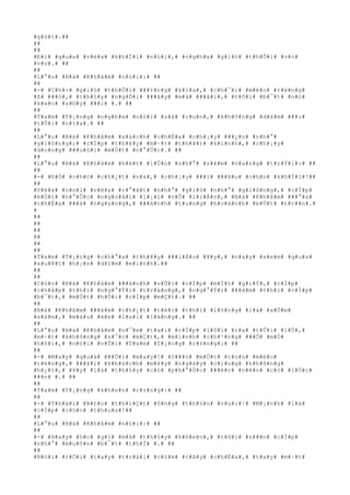 #
g#
ó#
t#
.#
#
#
#
#
#
#
Ð#
i#
 #
q#
u#
a#
 #
v#
ë#
a#
 #
k#
h#
Ï#
i#
 #
n#
ú#
i#
,#
 #
n#
g#
h#
e#
 #
g#
i#
ó#
 #
t#
h#
Õ#
i#
 #
v#
o#
#
v#
o#
.#
 #
#
#
#
#
L#
°#
u#
 #
B#
á#
 #
K#
h#
â#
m#
 #
n#
ó#
i#
:#
 #
#
#
#
#
-#
 #
C#
h#
×#
 #
g#
i#
ó#
 #
t#
h#
Õ#
i#
 #
#
#
±#
n#
g#
 #
k#
i#
a#
,#
 #
c#
h#
¯#
c#
 #
m#
è#
o#
 #
r#
ë#
n#
g#
#
ß#
 #
#
#
ó#
,#
 #
t#
h#
§#
y#
 #
n#
g#
Ó#
i#
 #
#
#
â#
y#
 #
m#
à#
 #
#
#
ã#
i#
,#
 #
t#
ô#
i#
 #
b#
¯#
t#
 #
n#
ó#
#
k#
»#
o#
 #
s#
©#
y#
 #
#
#
i#
 #
.#
 #
#
#
#
#
T#
a#
m#
 #
T#
¡#
n#
g#
 #
n#
g#
h#
e#
 #
n#
ó#
i#
 #
s#
ã#
 #
r#
u#
n#
,#
 #
k#
h#
ô#
n#
g#
 #
d#
á#
m#
 #
#
#
i#
#
t#
Û#
i#
 #
n#
ï#
a#
.#
 #
#
#
#
#
L#
°#
u#
 #
B#
á#
 #
K#
h#
â#
m#
 #
x#
á#
c#
h#
 #
c#
h#
É#
a#
 #
c#
h#
¡#
y#
 #
#
#
¿#
n#
 #
n#
h#
°#
#
g#
i#
ô#
n#
g#
;#
 #
c#
Í#
p#
 #
t#
h#
¥#
y#
 #
m#
·#
t#
 #
t#
h#
¥#
t#
 #
k#
i#
n#
h#
,#
 #
c#
h#
¡#
y#
#
d#
o#
n#
g#
 #
#
#
u#
ô#
i#
 #
m#
Ù#
t#
 #
n#
°#
Û#
c#
.#
 #
#
#
#
#
L#
°#
u#
 #
B#
á#
 #
K#
h#
â#
m#
 #
h#
é#
t#
 #
l#
Û#
n#
 #
n#
h#
°#
 #
s#
¥#
m#
 #
v#
a#
n#
g#
 #
t#
r#
Ý#
i#
:#
 #
#
#
#
#
-#
 #
Ð#
Ó#
 #
c#
h#
ó#
 #
c#
h#
¿#
t#
 #
n#
à#
,#
 #
c#
h#
¡#
y#
 #
#
#
i#
 #
#
#
â#
u#
 #
c#
h#
o#
 #
k#
h#
Ï#
i#
!#
#
#
#
#
V#
ë#
a#
 #
n#
ó#
i#
 #
v#
ë#
a#
 #
r#
°#
ã#
t#
 #
n#
h#
°#
 #
g#
i#
ó#
 #
n#
h#
°#
 #
g#
i#
ô#
n#
g#
,#
 #
c#
Í#
p#
#
m#
Ù#
t#
 #
n#
°#
Û#
c#
 #
n#
g#
o#
á#
i#
 #
l#
¡#
i#
 #
v#
Û#
 #
l#
i#
Á#
n#
,#
 #
B#
á#
 #
K#
h#
â#
m#
 #
#
#
°#
a#
#
c#
h#
É#
a#
 #
#
#
á#
 #
n#
g#
a#
n#
g#
,#
 #
#
#
á#
n#
h#
 #
t#
u#
n#
g#
 #
h#
o#
à#
n#
h#
 #
m#
Ù#
t#
 #
t#
r#
#
n#
.#
#
#
#
#
#
#
#
#
#
#
#
#
#
#
T#
a#
m#
 #
T#
¡#
n#
g#
 #
c#
h#
°#
a#
 #
t#
h#
¥#
y#
 #
#
#
i#
Á#
u#
 #
¥#
y#
,#
 #
n#
a#
y#
 #
x#
e#
m#
 #
q#
u#
a#
#
x#
u#
¥#
t#
 #
h#
¡#
n#
 #
d#
§#
m#
 #
m#
ì#
n#
h#
.#
#
#
#
#
#
#
C#
ò#
n#
 #
B#
á#
 #
K#
h#
â#
m#
 #
#
#
á#
n#
h#
 #
v#
Û#
i#
 #
c#
Í#
p#
 #
m#
Í#
t#
 #
g#
i#
Ý#
,#
 #
c#
Í#
p#
#
c#
h#
å#
p#
 #
t#
h#
ì#
 #
n#
g#
°#
Ý#
i#
 #
t#
r#
à#
n#
g#
,#
 #
n#
g#
°#
Ý#
i#
 #
#
#
â#
m#
 #
t#
h#
ì#
 #
c#
Í#
p#
#
b#
¯#
t#
,#
 #
m#
Ù#
t#
 #
h#
Ó#
i#
 #
c#
Í#
p#
 #
m#
Ç#
t#
.#
 #
#
#
#
#
B#
á#
 #
K#
h#
â#
m#
 #
#
#
â#
m#
 #
c#
h#
¿#
t#
 #
t#
é#
c#
 #
t#
h#
ì#
 #
l#
ô#
n#
g#
 #
l#
á#
 #
x#
Ó#
m#
#
x#
à#
m#
,#
 #
m#
á#
u#
 #
m#
e#
 #
l#
a#
i#
 #
l#
á#
n#
g#
.#
 #
#
#
#
#
L#
°#
u#
 #
B#
á#
 #
K#
h#
â#
m#
 #
n#
¯#
m#
 #
t#
a#
i#
 #
c#
Í#
p#
 #
l#
ô#
i#
 #
r#
a#
 #
t#
Û#
i#
 #
l#
Ù#
,#
#
m#
·#
t#
 #
k#
h#
ô#
n#
g#
 #
s#
¯#
c#
 #
m#
Ç#
t#
,#
 #
m#
ì#
n#
h#
 #
c#
h#
³#
n#
g#
 #
#
#
Õ#
 #
m#
Ó#
#
h#
ô#
i#
,#
 #
n#
ó#
i#
 #
v#
Û#
i#
 #
T#
a#
m#
 #
T#
¡#
n#
g#
 #
r#
±#
n#
g#
:#
 #
#
#
#
#
-#
 #
M#
a#
y#
 #
q#
u#
á#
 #
#
#
Õ#
i#
 #
m#
a#
y#
!#
 #
S#
#
#
n#
 #
m#
Ù#
t#
 #
c#
o#
n#
 #
m#
è#
o#
#
r#
ë#
n#
g#
,#
 #
#
#
ã#
i#
 #
k#
h#
á#
c#
h#
 #
m#
¥#
y#
 #
n#
g#
à#
y#
 #
c#
i#
n#
g#
 #
k#
h#
ô#
n#
g#
#
h#
¿#
t#
,#
 #
¥#
y#
 #
l#
à#
 #
t#
h#
§#
y#
 #
c#
ó#
 #
p#
h#
°#
Û#
c#
 #
#
#
é#
c#
 #
n#
ê#
n#
 #
c#
ó#
 #
l#
Ù#
c#
#
#
#
n#
 #
.#
 #
#
#
#
#
T#
a#
m#
 #
T#
¡#
n#
g#
 #
k#
h#
e#
n#
 #
r#
±#
n#
g#
:#
 #
#
#
#
#
-#
 #
T#
h#
á#
i#
 #
B#
£#
o#
 #
t#
h#
i#
Ç#
t#
 #
ô#
n#
g#
 #
t#
h#
§#
n#
 #
n#
ú#
i#
!#
 #
M#
¡#
n#
h#
 #
l#
à#
#
c#
Í#
p#
 #
c#
ò#
n#
 #
t#
h#
u#
a#
!#
#
#
#
#
L#
°#
u#
 #
B#
á#
 #
K#
h#
â#
m#
 #
n#
ó#
i#
:#
 #
#
#
#
#
-#
 #
H#
a#
y#
 #
h#
o#
 #
g#
ì#
 #
m#
à#
 #
t#
h#
§#
y#
 #
k#
h#
e#
n#
,#
 #
t#
ô#
i#
 #
s#
#
#
n#
 #
c#
Í#
p#
#
n#
h#
°#
 #
m#
u#
ô#
n#
 #
b#
¯#
t#
 #
t#
h#
Ï#
 #
.#
 #
#
#
#
#
N#
ó#
i#
 #
r#
Ó#
i#
 #
t#
a#
y#
 #
t#
r#
á#
i#
 #
c#
§#
m#
 #
c#
â#
y#
 #
c#
h#
É#
a#
,#
 #
t#
a#
y#
 #
m#
·#
t#
 