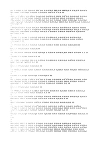 #
-#
 #
C#
á#
m#
 #
¡#
n#
 #
a#
n#
h#
 #
#
#
°#
a#
 #
t#
h#
§#
y#
 #
#
#
¿#
n#
 #
#
#
â#
y#
,#
 #
l#
¡#
i#
 #
n#
h#
Õ#
#
g#
i#
ù#
m#
 #
r#
o#
n#
g#
 #
r#
ê#
u#
 #
t#
r#
ê#
n#
 #
m#
·#
t#
 #
.#
.#
 #
#
#
#
#
N#
ó#
i#
 #
r#
Ó#
i#
 #
l#
i#
Á#
n#
 #
m#
a#
n#
g#
 #
g#
ó#
i#
,#
 #
#
#
i#
 #
d#
¯#
t#
 #
n#
g#
ñ#
a#
 #
c#
h#
o#
#
t#
h#
§#
y#
,#
 #
c#
h#
³#
n#
g#
 #
n#
g#
Ý#
 #
c#
o#
n#
 #
n#
g#
ñ#
a#
 #
¥#
y#
 #
t#
h#
¥#
y#
 #
Ð#
¡#
i#
#
T#
h#
á#
n#
h#
 #
t#
r#
§#
n#
 #
t#
r#
u#
Ó#
n#
g#
 #
m#
·#
t#
 #
m#
à#
y#
 #
d#
ï#
 #
t#
ã#
n#
,#
 #
n#
g#
ñ#
a#
#
s#
ã#
 #
q#
u#
á#
 #
c#
h#
â#
n#
 #
r#
u#
n#
 #
c#
§#
m#
 #
c#
#
p#
,#
 #
#
#
é#
n#
g#
 #
c#
h#
³#
n#
g#
 #
v#
ï#
n#
g#
#
v#
à#
n#
g#
.#
#
#
#
#
 #
N#
g#
u#
y#
ê#
n#
 #
l#
à#
 #
Ð#
¡#
i#
 #
T#
h#
á#
n#
h#
 #
k#
h#
i#
 #
t#
r#
°#
Û#
c#
 #
l#
à#
m#
 #
B#
#
t#
#
M#
ã#
 #
Ô#
n#
,#
 #
g#
i#
ï#
 #
n#
g#
ñ#
a#
 #
r#
Ó#
n#
g#
 #
c#
h#
o#
 #
T#
h#
°#
ã#
n#
g#
 #
Ð#
¿#
.#
 #
N#
a#
y#
#
n#
g#
ñ#
a#
 #
p#
h#
à#
m#
 #
t#
h#
¥#
y#
 #
m#
·#
t#
,#
 #
s#
a#
o#
 #
c#
h#
o#
 #
k#
h#
Ï#
i#
 #
g#
i#
ñ#
t#
#
m#
ì#
n#
h#
.#
 #
#
#
#
#
T#
a#
m#
 #
T#
¡#
n#
g#
 #
t#
h#
¥#
y#
 #
Ð#
¡#
i#
 #
T#
h#
á#
n#
h#
 #
t#
h#
i#
Ç#
t#
 #
t#
ì#
n#
h#
,#
#
k#
h#
ô#
n#
g#
 #
l#
à#
m#
 #
k#
i#
ê#
u#
 #
c#
á#
c#
h#
,#
 #
l#
i#
Á#
n#
 #
k#
ê#
u#
 #
m#
à#
 #
h#
Ï#
i#
#
r#
±#
n#
g#
:#
 #
#
#
#
#
-#
 #
T#
r#
ò#
 #
ô#
i#
,#
 #
n#
ó#
i#
 #
t#
h#
í#
 #
t#
ê#
n#
 #
h#
Í#
 #
c#
h#
o#
 #
b#
i#
¿#
t#
?#
#
#
#
#
Ð#
¡#
i#
 #
T#
h#
á#
n#
h#
 #
n#
ó#
i#
:#
#
#
#
#
-#
 #
B#
¡#
c#
h#
 #
H#
ò#
a#
 #
T#
h#
°#
ã#
n#
g#
,#
 #
t#
ô#
i#
 #
t#
h#
i#
Ç#
t#
 #
h#
Í#
 #
T#
ô#
n#
 #
.#
 #
#
#
#
#
T#
a#
m#
 #
T#
¡#
n#
g#
 #
n#
ó#
i#
:#
 #
#
#
#
#
-#
 #
#
#
Ã#
 #
t#
h#
§#
y#
 #
#
#
·#
t#
 #
t#
ê#
n#
 #
t#
h#
á#
n#
h#
 #
c#
h#
o#
,#
 #
m#
Û#
i#
 #
l#
i#
Ç#
u#
#
b#
Á#
 #
k#
ê#
u#
 #
g#
Í#
i#
 #
.#
 #
#
#
#
#
Ð#
¡#
i#
 #
T#
h#
á#
n#
h#
 #
n#
ó#
i#
:#
 #
#
#
#
#
-#
 #
T#
ô#
i#
 #
#
#
ã#
 #
c#
ó#
 #
t#
ê#
n#
 #
t#
h#
á#
n#
h#
,#
 #
g#
Í#
i#
 #
l#
à#
 #
N#
g#
Ù#
 #
K#
h#
ô#
n#
g#
#
.#
 #
#
#
#
#
T#
a#
m#
 #
T#
¡#
n#
g#
 #
m#
ë#
n#
g#
 #
r#
±#
n#
g#
:#
 #
#
#
#
#
-#
 #
T#
ê#
n#
 #
¥#
y#
 #
t#
Ñ#
t#
 #
l#
¯#
m#
,#
 #
t#
a#
 #
t#
h#
¥#
y#
 #
t#
°#
Û#
n#
g#
 #
n#
h#
à#
 #
g#
£#
#
g#
i#
Ñ#
n#
g#
 #
b#
Ù#
 #
t#
h#
§#
y#
 #
r#
ù#
a#
,#
 #
l#
¥#
y#
 #
c#
h#
ï#
 #
¥#
y#
 #
l#
à#
m#
 #
t#
ê#
n#
#
n#
g#
o#
à#
i#
,#
 #
g#
Í#
i#
 #
l#
à#
 #
T#
ô#
n#
 #
H#
à#
n#
h#
 #
G#
i#
£#
 #
.#
 #
#
#
#
#
Ð#
¡#
i#
 #
T#
h#
á#
n#
h#
 #
n#
ó#
i#
:#
 #
#
#
#
#
-#
 #
T#
Ñ#
t#
 #
l#
¯#
m#
,#
 #
t#
Ñ#
t#
 #
l#
¯#
m#
!#
 #
H#
à#
n#
h#
 #
g#
i#
£#
 #
t#
ê#
n#
 #
m#
Û#
i#
,#
#
x#
i#
n#
 #
c#
é#
 #
#
#
ó#
 #
m#
à#
 #
k#
ê#
u#
 #
.#
 #
#
#
#
#
L#
°#
u#
 #
B#
á#
 #
K#
h#
â#
m#
 #
t#
h#
¥#
y#
 #
T#
ô#
n#
 #
H#
à#
n#
h#
 #
G#
i#
£#
 #
m#
a#
n#
g#
 #
g#
ó#
i#
#
m#
u#
Ñ#
n#
 #
#
#
i#
 #
c#
h#
³#
n#
g#
 #
p#
h#
£#
i#
 #
n#
ó#
i#
 #
g#
¡#
t#
.#
 #
#
#
#
#
B#
á#
 #
K#
h#
â#
m#
 #
n#
ó#
i#
 #
v#
Û#
i#
 #
T#
a#
m#
 #
T#
¡#
n#
g#
 #
r#
±#
n#
g#
:#
 #
#
#
#
#
-#
 #
B#
¡#
c#
h#
 #
H#
ò#
a#
 #
T#
h#
°#
ã#
n#
g#
,#
 #
k#
i#
¿#
m#
 #
h#
Í#
c#
 #
t#
r#
ò#
 #
t#
Ñ#
t#
#
l#
¯#
m#
,#
 #
t#
ô#
i#
 #
h#
¿#
t#
 #
s#
é#
c#
 #
v#
u#
i#
 #
m#
ë#
n#
g#
,#
 #
#
#
ã#
 #
c#
ó#
 #
n#
g#
°#
Ý#
i#
#
t#
ù#
y#
 #
t#
ù#
n#
g#
,#
 #
t#
ô#
i#
 #
x#
i#
n#
 #
t#
r#
ß#
 #
l#
¡#
i#
 #
.#
 #
#
#
#
#
T#
a#
m#
 #
T#
¡#
n#
g#
 #
c#
i#
n#
g#
 #
t#
ë#
 #
g#
i#
ã#
 #
k#
»#
 #
t#
Û#
i#
 #
n#
g#
°#
Ý#
i#
 #
l#
u#
i#
.#
#
#
#
#
 #
#
#
#
#
#
#
H#
à#
n#
h#
 #
G#
i#
£#
 #
m#
Ý#
i#
 #
T#
a#
m#
 #
T#
¡#
n#
g#
 #
l#
ê#
n#
 #
y#
ê#
n#
,#
 #
m#
ì#
n#
h#
#
m#
a#
n#
g#
 #
g#
ó#
i#
 #
#
#
i#
 #
t#
h#
e#
o#
 #
s#
a#
u#
 #
n#
g#
ñ#
a#
;#
 #
m#
Ù#
t#
 #
h#
Ó#
i#
 #
l#
â#
u#
#
q#
u#
a#
 #
k#
h#
Ï#
i#
 #
n#
ú#
i#
 #
L#
°#
á#
n#
g#
 #
G#
i#
Û#
i#
 #
c#
ó#
 #
m#
Ù#
t#
 #
c#
o#
n#
 #
c#
Í#
p#
#
#
#
ó#
i#
,#
 #
n#
h#
£#
y#
 #
r#
a#
 #
h#
á#
 #
m#
i#
Ç#
n#
g#
 #
#
#
#
p#
 #
#
#
u#
ô#
i#
,#
 #
h#
à#
 #
h#
à#
#
x#
Ñ#
c#
 #
t#
Û#
i#
.#
 #
T#
a#
m#
 #
T#
¡#
n#
g#
 #
n#
h#
Û#
 #
l#
Ý#
i#
 #
B#
á#
 #
K#
h#
â#
m#
 #
n#
ó#
i#
,#
 