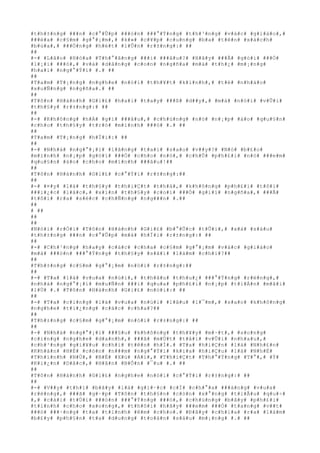 #
t#
h#
±#
n#
g#
 #
#
#
n#
 #
c#
°#
Û#
p#
 #
#
#
ó#
n#
 #
#
#
°#
Ý#
n#
g#
 #
t#
h#
³#
n#
g#
 #
v#
á#
c#
 #
g#
i#
á#
o#
,#
#
#
#
é#
a#
 #
c#
§#
m#
 #
g#
°#
¡#
m#
,#
 #
k#
»#
 #
c#
¥#
p#
 #
c#
u#
n#
g#
 #
b#
a#
 #
t#
ê#
n#
 #
x#
á#
c#
h#
#
b#
ú#
a#
,#
 #
#
#
Ó#
n#
g#
 #
h#
é#
t#
 #
l#
Û#
n#
 #
r#
±#
n#
g#
:#
 #
#
#
#
#
-#
 #
L#
ã#
o#
 #
H#
ò#
a#
 #
T#
h#
°#
ã#
n#
g#
 #
#
#
i#
 #
#
#
â#
u#
?#
 #
H#
ã#
y#
 #
#
#
Ã#
 #
g#
ó#
i#
 #
#
#
Ó#
#
l#
¡#
i#
 #
#
#
ó#
,#
 #
v#
à#
 #
d#
â#
n#
g#
 #
c#
o#
n#
 #
n#
g#
ñ#
a#
 #
m#
à#
 #
t#
h#
¿#
 #
m#
¡#
n#
g#
#
h#
a#
i#
 #
n#
g#
°#
Ý#
i#
 #
.#
 #
#
#
#
#
T#
a#
m#
 #
T#
¡#
n#
g#
 #
n#
g#
h#
e#
 #
n#
ó#
i#
 #
t#
h#
¥#
t#
 #
k#
i#
n#
h#
,#
 #
t#
é#
 #
n#
h#
à#
o#
#
x#
u#
Ñ#
n#
g#
 #
n#
g#
ñ#
a#
.#
 #
#
#
#
#
T#
ô#
n#
 #
H#
à#
n#
h#
 #
G#
i#
£#
 #
h#
a#
i#
 #
t#
a#
y#
 #
#
#
ß#
 #
d#
#
y#
,#
 #
m#
à#
 #
n#
ó#
i#
 #
v#
Û#
i#
#
t#
h#
§#
y#
 #
r#
±#
n#
g#
:#
 #
#
#
#
#
-#
 #
K#
h#
ô#
n#
g#
 #
h#
Á#
 #
g#
ì#
 #
#
#
â#
u#
,#
 #
c#
h#
ú#
n#
g#
 #
n#
ó#
 #
n#
¡#
p#
 #
á#
o#
 #
q#
u#
§#
n#
#
c#
h#
o#
 #
t#
h#
§#
y#
 #
t#
r#
ò#
 #
m#
ì#
n#
h#
 #
#
#
ó#
 #
.#
 #
#
#
#
#
T#
a#
m#
 #
T#
¡#
n#
g#
 #
h#
Ï#
i#
:#
 #
#
#
#
#
-#
 #
N#
h#
à#
 #
n#
g#
°#
¡#
i#
 #
l#
ã#
n#
g#
 #
t#
a#
i#
 #
s#
a#
o#
 #
v#
#
y#
?#
 #
N#
ó#
 #
b#
£#
o#
#
m#
ì#
n#
h#
 #
n#
¡#
p#
 #
g#
ó#
i#
 #
#
#
Ó#
 #
c#
h#
o#
 #
n#
ó#
,#
 #
c#
h#
Û#
 #
p#
h#
£#
i#
 #
n#
ó#
 #
#
#
e#
m#
#
q#
u#
§#
n#
 #
á#
o#
 #
c#
h#
o#
 #
m#
ì#
n#
h#
 #
#
#
â#
u#
!#
#
#
#
#
T#
ô#
n#
 #
H#
à#
n#
h#
 #
G#
i#
£#
 #
c#
°#
Ý#
i#
 #
r#
±#
n#
g#
:#
#
#
#
#
-#
 #
¤#
y#
 #
l#
à#
 #
t#
h#
§#
y#
 #
t#
h#
i#
Ç#
t#
 #
t#
h#
à#
,#
 #
k#
h#
ô#
n#
g#
 #
p#
h#
£#
i#
 #
t#
ô#
i#
#
#
#
i#
¿#
c#
 #
l#
á#
c#
,#
 #
x#
i#
n#
 #
t#
h#
§#
y#
 #
c#
o#
i#
 #
#
#
Ó#
 #
g#
i#
ï#
 #
n#
g#
ñ#
a#
,#
 #
#
#
Ã#
#
t#
ô#
i#
 #
r#
a#
 #
s#
é#
c#
 #
c#
h#
Ñ#
n#
g#
 #
n#
g#
#
#
n#
 #
.#
#
#
#
#
 #
#
#
#
#
#
#
N#
ó#
i#
 #
r#
Ó#
i#
 #
T#
ô#
n#
 #
H#
à#
n#
h#
 #
G#
i#
£#
 #
b#
°#
Û#
c#
 #
t#
Û#
i#
,#
 #
x#
á#
 #
s#
á#
u#
#
t#
h#
±#
n#
g#
 #
#
#
n#
 #
c#
°#
Û#
p#
 #
m#
à#
 #
h#
Ï#
i#
 #
r#
±#
n#
g#
:#
 #
#
#
#
#
-#
 #
C#
h#
³#
n#
g#
 #
h#
a#
y#
 #
c#
á#
c#
 #
c#
h#
a#
 #
c#
§#
m#
 #
g#
°#
¡#
m#
 #
v#
á#
c#
 #
g#
i#
á#
o#
#
m#
à#
 #
#
#
ó#
n#
 #
#
#
°#
Ý#
n#
g#
 #
t#
h#
§#
y#
 #
s#
ã#
i#
 #
l#
à#
m#
 #
c#
h#
i#
?#
#
#
#
#
T#
h#
±#
n#
g#
 #
c#
§#
m#
 #
g#
°#
¡#
m#
 #
n#
ó#
i#
 #
r#
±#
n#
g#
:#
#
#
#
#
-#
 #
T#
a#
 #
l#
à#
 #
v#
u#
a#
 #
n#
ú#
i#
,#
 #
t#
h#
â#
u#
 #
t#
h#
u#
¿#
 #
#
#
°#
Ý#
n#
g#
 #
r#
ë#
n#
g#
,#
#
n#
h#
à#
 #
n#
g#
°#
¡#
i#
 #
m#
u#
Ñ#
n#
 #
#
#
i#
 #
q#
u#
a#
 #
p#
h#
£#
i#
 #
n#
¡#
p#
 #
t#
i#
Á#
n#
 #
m#
ã#
i#
#
l#
Ù#
 #
.#
 #
T#
ô#
n#
 #
H#
à#
n#
h#
 #
G#
i#
£#
 #
n#
ó#
i#
:#
 #
#
#
#
#
-#
 #
T#
a#
 #
c#
i#
n#
g#
 #
l#
à#
 #
v#
u#
a#
 #
n#
ú#
i#
 #
l#
â#
u#
 #
l#
¯#
m#
,#
 #
s#
a#
o#
 #
k#
h#
ô#
n#
g#
#
n#
g#
h#
e#
 #
t#
i#
¿#
n#
g#
 #
c#
á#
c#
 #
c#
h#
a#
?#
#
#
#
#
T#
h#
±#
n#
g#
 #
c#
§#
m#
 #
g#
°#
¡#
m#
 #
n#
ó#
i#
 #
r#
±#
n#
g#
:#
 #
#
#
#
#
-#
 #
N#
h#
à#
 #
n#
g#
°#
¡#
i#
 #
#
#
§#
u#
 #
k#
h#
ô#
n#
g#
 #
t#
h#
¥#
y#
 #
m#
·#
t#
,#
 #
s#
o#
n#
g#
#
c#
i#
n#
g#
 #
n#
g#
h#
e#
 #
d#
a#
n#
h#
,#
 #
#
#
ã#
 #
m#
Ù#
t#
 #
t#
å#
i#
 #
v#
Û#
i#
 #
n#
h#
a#
u#
,#
#
c#
h#
³#
n#
g#
 #
g#
i#
¥#
u#
 #
c#
h#
i#
 #
t#
ê#
n#
 #
h#
Í#
.#
 #
T#
a#
 #
h#
i#
Ç#
n#
 #
l#
à#
 #
N#
h#
£#
n#
#
K#
h#
á#
n#
 #
H#
É#
 #
c#
ò#
n#
 #
n#
#
#
m#
 #
n#
g#
°#
Ý#
i#
 #
k#
i#
a#
 #
h#
i#
Ç#
u#
 #
l#
à#
 #
N#
h#
É#
#
T#
h#
í#
n#
h#
 #
N#
Ù#
,#
 #
B#
É#
 #
X#
ú#
 #
Á#
i#
,#
 #
T#
h#
i#
Ç#
t#
 #
T#
h#
°#
Ý#
n#
g#
 #
T#
°#
,#
 #
Ý#
#
K#
i#
¿#
n#
 #
D#
å#
c#
,#
 #
H#
â#
n#
 #
B#
Õ#
n#
 #
¯#
u#
 #
.#
 #
#
#
#
#
T#
ô#
n#
 #
H#
à#
n#
h#
 #
G#
i#
£#
 #
n#
g#
h#
e#
 #
n#
ó#
i#
 #
c#
°#
Ý#
i#
 #
r#
±#
n#
g#
:#
 #
#
#
#
#
-#
 #
V#
#
y#
 #
t#
h#
ì#
 #
b#
â#
y#
 #
l#
à#
 #
g#
i#
·#
c#
 #
c#
Ï#
 #
c#
h#
°#
a#
 #
#
#
á#
n#
g#
 #
v#
u#
a#
#
r#
ë#
n#
g#
,#
 #
#
#
ã#
 #
g#
·#
p#
 #
T#
ô#
n#
 #
t#
h#
§#
n#
 #
c#
ò#
n#
 #
x#
°#
n#
g#
 #
t#
i#
Ã#
u#
 #
q#
u#
÷#
#
,#
 #
c#
á#
i#
 #
t#
Ù#
i#
 #
#
#
ó#
n#
 #
#
#
°#
Ý#
n#
g#
 #
#
#
ó#
,#
 #
c#
h#
ú#
n#
g#
 #
b#
â#
y#
 #
p#
h#
£#
i#
#
t#
í#
n#
h#
 #
c#
h#
o#
 #
x#
o#
n#
g#
,#
 #
t#
h#
ô#
i#
 #
h#
ã#
y#
 #
#
#
e#
m#
 #
#
#
Ó#
 #
t#
a#
n#
g#
 #
v#
#
t#
#
#
#
ó#
 #
#
#
·#
n#
g#
 #
t#
a#
 #
t#
í#
n#
h#
 #
ê#
m#
 #
c#
h#
o#
.#
 #
Ð#
â#
y#
 #
c#
h#
i#
a#
 #
r#
a#
 #
l#
à#
m#
#
b#
£#
y#
 #
p#
h#
§#
n#
 #
t#
a#
 #
d#
u#
n#
g#
 #
t#
o#
à#
n#
 #
s#
á#
u#
 #
m#
¡#
n#
g#
 #
.#
 #
#
 