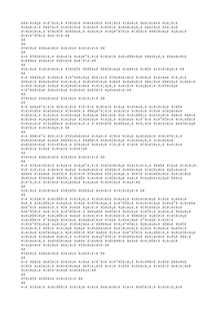 ###·#n#g# #r#¯#n#,# #T#ô#n# #H#à#n#h# #G#i#£# #t#é#c# #m#ì#n#h# #h#¿#t#
#s#é#c#,# ###Í#c# #t#h#§#n# #c#h#ú# #v#Ù#i# #v#à#n#g#,# ###ò#i# #S#¡#n#
#t#h#§#n#,# #T#h#Õ# #Ð#Ë#a#,# #h#a#i# #n#g#°#Ý#i# #t#Û#i# ###Ó#n#g# #q#u#ì#
#t#r#°#Û#c# #m#·#t#.##
##
##
#T#ô#n# #H#à#n#h# #G#i#£# #n#ó#i#:# ##
##
#-# #T#h#ô#i#,# #h#a#i# #n#g#°#¡#i# #c#ú#i# #x#u#Ñ#n#g# ###â#y#,# ###á#n#h#
#n###m# #h#è#o# #d#±#n# #m#·#t#.##
##
#S#¡#n# #t#h#§#n#,# #T#h#Õ# #Ð#Ë#a# ###Ó#n#g# #n###n# #n#É# #r#±#n#g#:# ##
##
#-# #B#¥#y# #l#â#u# #t#°#ß#n#g# #Ð#¡#i# #T#h#á#n#h# #c#ò#n# #n#±#m# #t#¡#i#
#N#g#i# #H#à#n#h# #s#¡#n#,# #k#h#ô#n#g# #d#è# #n#g#à#i# ###¿#n# ###â#y# #n#ê#n#
#c#h#³#n#g# #r#a# #n#g#h#i#n#h# #t#i#¿#p#,# #x#i#n# #n#g#à#i# #r#Ù#n#g#
#l#°#ã#n#g# #d#u#n#g# #t#h#é# #m#Ù#t# #p#h#e#n#.##
##
#T#ô#n# #H#à#n#h# #G#i#£# #n#ó#i#:# ##
##
#-# #N#g#°#¡#i# #b#i#¿#t# #l#×#i# #t#h#ì# #t#a# #t#h#a#,# #c#i#n#g# #v#Ë#
#t#ì#n#h# #n#h#¥#t# #t#h#é#.# #N#g#°#¡#i# #n#ó#i# #c#h#o# #t#a# #n#g#h#e#
#t#h#í#,# #c#o#n# #r#Ó#n#g# #n#à#o# ###¿#n# #ß# #s#u#Ñ#i# #n#§#y#?# #N#ó# ###n#
#c#o#n# #n#g#ñ#a# #c#ç#a# #t#h#§#y# #t#a#,# #h#ó#a# #r#¯#n# #n#°#Û#c# #t#r#Ñ#n#
#c#h#u#i# #t#r#Ñ#n# #n#h#i#i#.# # #T#h#Õ# #Ð#Ë#a#,# #S#¡#n# #t#h#§#n# ###Ó#n#g#
#h#Ï#i# #r#±#n#g#:# ##
##
#-# #N#h#°# #Ð#¡#i# #T#h#á#n#h# #l#à#:# #C#h#³#n#g# #p#h#å#c# #t#r#Ý#i#,#
#k#h#ô#n#g# #s#ã# ###¥#t#,# ###Ñ#t# #k#h#ô#n#g# #c#h#á#y#,# #c#h#é#m#
#k#h#ô#n#g# #t#r#§#y#.# #S#a#o# #n#a#y# #l#¡#i# #c#ó# #t#h#§#y#,# #x#i#n#
#n#ó#i# #r#a# #c#h#o# #r#õ#?##
##
#T#ô#n# #H#à#n#h# #G#i#£# #n#ó#i#:# ##
##
#-# #T#h#i#Ç#t# #c#á#c# #n#g#°#¡#i# #k#h#ô#n#g# #b#i#¿#t#,# ###Ã# #t#a# #t#h#u#-
#t# #l#¡#i# #c#h#o# #m#à# #n#g#h#e#:# #B#ß#i# #v#â#n#g# #l#Ç#n#h# #Q#u#a#n#
#Â#m# #l#à#m# #h#Í#c# #t#r#ò# #T#a#m# #T#¡#n#g#.# #Ð#i# #t#h#É#n#h# #k#i#n#h#
#b#ê#n# #T#â#y# ###Ù#,# #b#Ë# #c#o#n# #r#Ó#n#g# #á#c# #n#g#h#i#Ç#p# ###n#
#t#°#¡#i# #c#o#n# #n#g#ñ#a# #c#ç#a# #t#h#§#y# #t#a#.##
##
#S#¡#n# #t#h#§#n# #T#h#Õ# #Ð#Ë#a# #n#ó#i# #r#±#n#g#:# ##
##
#-# #C#á#i# #s#u#Ñ#i# #n#§#y#,# #t#h#u#ß# #n#a#y# #k#h#ô#n#g# #c#ó# #y#ê#u#
#ß#.# #S#u#Ñ#i# #s#â#u# #v#à# #r#Ù#n#g#,# #n#°#Û#c# #t#r#o#n#g# #n#h#°# #t#h#Ã#
#m#¯#t# #m#è#o#.# #Ó# #v#à# #q#u#¡# #b#a#y# #q#u#a#,# #t#h#¥#y# #h#ì#n#h#
#d#°#Û#i# #m#·#t# #n#°#Û#c#.# #N#g#á# #m#Ù#t# #b#§#y# #v#Û#i# #n#ó#,# #b#a#y#
#x#u#Ñ#n#g# #s#u#Ñ#i# #m#à# #c#h#¿#t# #h#o#à#i#.# #N#ê#n# #g#Í#i# #r#±#n#g#
#s#u#Ñ#i# #¯#n#g# #S#§#u# #n#g#h#)#a# #l#à# #c#h#i#m# #°#n#g# #(#ó#)#
#t#h#°#Ý#n#g# #s#§#u# #t#h#£#m#.# #N###m# #t#r#°#Û#c# #Q#u#a#n# #Â#m# #b#Ó#
#t#á#t#,# ###i# #t#ì#m# #k#»# #t#h#É#n#h# #k#i#n#h#,# #c#ó# #c#é#u# #m#Ù#t#
#c#o#n# #r#Ó#n#g#,# #b#i#Ã#u# #ß# #m#à# #t#u# #d#°#Û#i# #s#u#Ñ#i#,# #k#h#ô#n#g#
#c#h#o# #l#à#m# #d#ï#,# #c#h#Ý# #n#g#°#Ý#i# #t#h#É#n#h# #k#i#n#h# #s#½# ###i#
#t#h#e#o#,# #k#h#ô#n#g# #d#è# #l#à#m# #n#h###n# #m#à# #n#u#Ñ#t# #c#o#n#
#n#g#ñ#a# #c#ç#a# #Ð#¡#i# #T#h#á#n#h#.##
##
#T#ô#n# #H#à#n#h# #G#i#£# #n#ó#i#:# ##
##
#-# #N#ó# #m#Û#i# #h#ó#a# #r#a# #r#¯#n# #n#°#Û#c#,# #t#r#Ñ#n# #v#ô# ###á#m#
#c#Ï# #n#§#y#,# #k#h#ô#n#g# #b#i#¿#t# #v#ì# #c#Û# #n#à#o#,# #t#ô#i# #k#i#¿#m#
#h#o#à#i# #c#h#³#n#g# #t#h#¥#y#?##
##
#T#h#Õ# #Ð#Ë#a# #n#ó#i#:# ##
##
#-# #C#á#i# #s#u#Ñ#i# #n#§#y# #c#£# #m#u#ô#n# #l#×# #m#Ù#i#,# #t#h#i#¿#u#
 