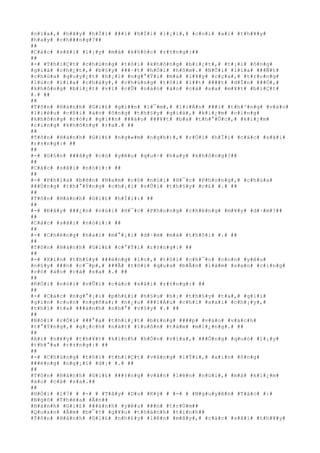 #n#ï#a#,# #h#ã#y# #h#Ï#i# ###i# #h#Ï#i# #l#¡#i#,# #c#o#i# #a#i# #t#h#¥#y#
#h#a#y# #c#h###n#g#?##
##
#C#á#c# #s#ã#i# #l#¡#y# #m#à# #k#h#ó#c# #r#±#n#g#:##
##
#-# #T#h#i#Ç#t# #c#h#ú#n#g# #t#ô#i# #k#h#ô#n#g# #b#i#¿#t#,# #t#¡#i# #ô#n#g#
#g#i#à# #c#h#¿#t#,# #b#§#y# ###·#t# #h#Ó#i# #h#ô#m#.# #N#Õ#i# #l#í#a# ###Ñ#t#
#c#h#ù#a# #q#u#y#¿#t# #h#¡#i# #n#g#°#Ý#i# #m#à# #l#¥#y# #c#ç#a#,# #t#r#o#n#g#
#l#ú#c# #l#í#a# #c#h#á#y#,# #c#h#ú#n#g# #t#ô#i# #l##t# ####t# #d#Í#n# ###Ó#,#
#k#h#ô#n#g# #b#i#¿#t# #v#ì# #c#Û# #n#à#o# #á#o# #c#à# #s#a# #m#¥#t# #b#i#Ç#t#
#.# ##
##
#T#ô#n# #H#à#n#h# #G#i#£# #g#i##n# #l#¯#m#,# #l#i#Á#n# ###i# #t#h#³#n#g# #v#à#o#
#l#i#ê#u# #c#ß#i# #á#o# #ô#n#g# #t#h#§#y# #g#i#à#,# #k#i#¿#m# #c#i#n#g#
#k#h#ô#n#g# #c#ó#;# #g#i##n# ###à#o# ###¥#t# #b#a# #t#h#°#Û#c#,# #k#i#¿#m#
#c#i#n#g# #k#h#ô#n#g# #r#a#.# ##
##
#T#ô#n# #H#à#n#h# #G#i#£# #n#g#«#m# #n#g#h#)#,# #r#Ó#i# #h#Ï#i# #c#á#c# #s#ã#i#
#r#±#n#g#:# ##
##
#-# #G#§#n# ###â#y# #c#ó# #y#ê#u# #q#u#÷# #h#a#y# #k#h#ô#n#g#?##
##
#C#á#c# #s#ã#i# #n#ó#i#:# ##
##
#-# #P#h#í#a# #b#ê#n# #N#a#m# #c#ó# #n#ú#i# #H#¯#c# #P#h#o#n#g#,# #c#h#ú#a#
###Ù#n#g# #t#h#°#Ý#n#g# #c#h#¡#i# #v#Û#i# #t#h#§#y# #c#£# #.# ##
##
#T#ô#n# #H#à#n#h# #G#i#£# #h#Ï#i#:# ##
##
#-# #Ð#â#y# ###¿#n# #n#ú#i# #H#¯#c# #P#h#o#n#g# #c#h#ë#n#g# #m#¥#y# #d#·#m#?##
##
#C#á#c# #s#ã#i# #n#ó#i#:# ##
##
#-# #C#h#ë#n#g# #h#a#i# #m#°#¡#i# #d#·#m# #m#à# #t#h#ô#i# #.# ##
##
#T#ô#n# #H#à#n#h# #G#i#£# #c#°#Ý#i# #r#±#n#g#:# ##
##
#-# #X#i#n# #t#h#§#y# ###ë#n#g# #l#o#,# #t#ô#i# #c#h#¯#c# #c#o#n# #y#ê#u#
#n#§#y# ###n# #c#¯#p#,# ###Ã# #t#ô#i# #q#u#a# #b#Ã#n# #l#à#m# #s#a#o# #c#i#n#g#
#c#ó# #á#o# #c#à# #s#a# #.# ##
##
#R#Ó#i# #n#ó#i# #v#Û#i# #c#á#c# #s#ã#i# #r#±#n#g#:# ##
##
#-# #C#á#c# #n#g#°#¡#i# #p#h#£#i# #h#§#u# #h#¡# #t#h#§#y# #t#a#,# #g#i#ï#
#g#ì#n# #c#o#n# #n#g#ñ#a#;# #n#¿#u# ###i#Á#u# #c#h#i# #s#a#i# #c#h#¡#y#,#
#t#h#ì# #t#a# ###á#n#h# #n#h#°# #v#§#y# #.# ##
##
#N#ó#i# #r#Ó#i# ###°#a# #t#h#i#¿#t# #b#£#n#g# ####p# #v#à#o# #v#á#c#h#
#t#°#Ý#n#g#,# #g#¡#c#h# #n#á#t# #l#u#ô#n# #t#á#m# #m#i#¿#n#g#.# ##
##
#A#i# #n#¥#y# #t#h#¥#t# #k#i#n#h# #h#Ó#n# #v#í#a#,# ###Ó#n#g# #q#u#ó# #l#¡#y#
#t#h#°#a# #r#±#n#g#:# ##
##
#-# #C#h#ú#n#g# #t#ô#i# #t#h#i#Ç#t# #v#â#n#g# #l#Ý#i#,# #x#i#n# #ô#n#g#
###ë#n#g# #n#g#¡#i# #d#¡# #.# ##
##
#T#ô#n# #H#à#n#h# #G#i#£# ###±#n#g# #v#â#n# #l#ê#n# #n#ú#i#,# #m#à# #k#i#¿#m#
#á#o# #c#à# #s#a#.##
##
#H#Ó#i# #1#7# # #-# # #T#â#y# #D#u# #K#ý# # #-# # #N#g#u#y#ê#n# #T#á#c# #:#
#N#g#ô# #T#h#ë#a# #Â#n##
#H#à#n#h# #G#i#£# ###á#n#h# #y#ê#u# ###n# #t#r#Ù#m##
#Q#u#a#n# #Â#m# #b#¯#t# #g#¥#u# #t#h#à#n#h# #t#i#n#h##
#T#ô#n# #H#à#n#h# #G#i#£# #n#h#£#y# #l#ê#n# #m#â#y#,# #c#á#c# #s#ã#i# #t#h#¥#y#
 