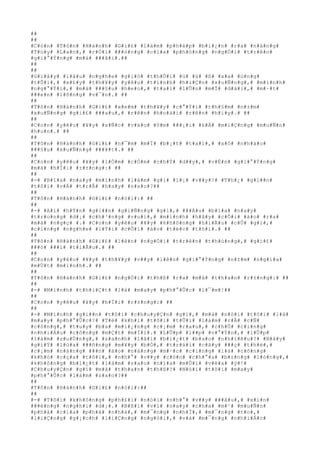 ##
##
#C#ò#n# #T#ô#n# #H#à#n#h# #G#i#£# #l#à#m# #p#h#é#p# #b#i#¿#n# #r#a# #n#à#n#g#
#T#ú#y# #L#a#n#,# #r#Ó#i# ###ó#n#g# #c#í#a# #p#h#ò#n#g# #n#g#Ó#i# #t#r#ê#n#
#g#i#°#Ý#n#g# #m#à# ###ã#i#.##
##
##
#G#i#â#y# #l#â#u# #n#g#h#e# #g#i#ó# #t#h#Õ#i# #ù# #ù# #ß# #x#a# #ù#n#g#
#t#Û#i#,# #x#£#y# #t#h#¥#y# #y#ê#u# #t#í#n#h# #h#i#Ç#n# #x#u#Ñ#n#g#,# #m#ì#n#h#
#n#g#°#Ý#i#,# #m#à# ###§#u# #h#e#o#,# #t#a#i# #l#Û#n# #m#Ï# #d#à#i#,# #m#·#t#
###e#n# #l#ô#n#g# #v#¯#n#.# ##
##
#T#ô#n# #H#à#n#h# #G#i#£# #x#e#m# #t#h#¥#y# #c#°#Ý#i# #t#h#§#m# #n#±#m#
#x#u#Ñ#n#g# #g#i#£# ###a#u#,# #r#ê#n# #h#o#à#i# #r#ê#n# #h#i#y#.# ##
##
#C#o#n# #y#ê#u# #¥#y# #x#Ñ#c# #v#à#o# #ô#m# ###¡#i# #k#Á# #m#i#Ç#n#g# #m#u#Ñ#n#
#h#u#n#.# ##
##
#T#ô#n# #H#à#n#h# #G#i#£# #n#¯#m# #m#Ï# #b#¡#t# #t#a#i#,# #x#ô# #n#h#à#o#
###§#u# #x#u#Ñ#n#g# ###¥#t#.# ##
##
#C#o#n# #y#ê#u# #¥#y# #l#Ó#m# #c#Ó#m# #c#h#Ý# #d##y#,# #v#Ë#n# #g#i#°#Ý#n#g#
#m#à# #h#Ï#i# #r#±#n#g#:# ##
##
#-# #B#ï#a# #n#a#y# #m#ì#n#h# #l#à#m# #g#ì# #l#¡# #v##y#?# #T#h#¿# #g#i##n#
#t#ô#i# #v#Á# #t#r#Å# #h#a#y# #s#a#o#?##
##
#T#ô#n# #H#à#n#h# #G#i#£# #n#ó#i#:# ##
##
#-# #A#i# #h#Ý#n# #g#i##n# #g#i#Ñ#n#g# #g#ì#,# ###Á#u# #b#ï#a# #n#a#y#
#t#r#o#n#g# #d#¡# #c#h#³#n#g# #v#u#i#,# #m#ì#n#h# #h#ã#y# #c#Õ#i# #á#o# #r#a#
#m#à# #n#g#ç# #.# #C#o#n# #y#ê#u# #¥#y# #k#h#ô#n#g# #h#i#Ã#u# #c#Û# #g#ì#,#
#c#i#n#g# #n#g#h#e# #l#Ý#i# #c#Õ#i# #á#o# #t#é#c# #t#h#ì#.# ##
##
#T#ô#n# #H#à#n#h# #G#i#£# #l#ê#n# #n#g#Ó#i# #t#r#ê#n# #t#h#ù#n#g#,# #g#i#£#
###ò# ###i# #t#i#Ã#u#.# ##
##
#C#o#n# #y#ê#u# #¥#y# #t#h#¥#y# #v##y# #l#ê#n# #g#i#°#Ý#n#g# #n#±#m# #n#g#í#a#
#m#Ù#t# #m#ì#n#h#.# ##
##
#T#ô#n# #H#à#n#h# #G#i#£# #n#g#Ó#i# #t#h#ß# #r#a# #m#à# #t#h#a#n# #r#±#n#g#:# ##
##
#-# #M#ì#n#h# #t#h#i#Ç#t# #l#à# #m#a#y# #p#h#°#Û#c# #l#¯#m#!##
##
#C#o#n# #y#ê#u# #¥#y# #h#Ï#i# #r#±#n#g#:# ##
##
#-# #M#ì#n#h# #g#i##n# #t#ô#i# #c#h#u#y#Ç#n# #g#ì#,# #m#à# #n#ó#i# #t#ô#i# #l#à#
#m#a#y# #p#h#°#Û#c#?# #T#ë# #k#h#i# #t#ô#i# #t#Û#i# #l#à#m# #r#Å# #c#Ñ#
#c#ô#n#g#,# #t#u#y# #b#a# #m#i#¿#n#g# #c#¡#m# #r#a#u#,# #c#h#Û# #c#i#n#g#
#n#h#i#Á#u# #c#ô#n#g# #m#Ç#t# #m#Ï#i#.# #L#Û#p# #l##p# #v#°#Ý#n#,# #l#Û#p#
#l#à#m# #r#u#Ù#n#g#,# #s#a#n#h# #l#ã#i# #b#i#¿#t# #b#a#o# #n#h#i#ê#u#?# #B#â#y#
#g#i#Ý# #l#ú#a# ###ñ#n#g# #m#¥#y# #b#Ó#,# #t#r#á#i# #c#â#y# ###ç# #t#h#é#,#
#c#¡#m# #n#à#n#g# ###n# #á#o# #n#à#n#g# #m#·#c# #c#i#n#g# #l#à# #c#ô#n#g#
#k#h#ó# #c#ç#a# #t#ô#i#,# #n#h#°# #v##y# #c#ò#n# #c#h#°#a# #b#±#n#g# #l#ò#n#g#,#
#k#h#ô#n#g# #b#i#¿#t# #l#à#m# #s#a#o# #n#ï#a# #m#Û#i# #v#ë#a# #ý#!#
#C#h#u#y#Ç#n# #g#ì# #m#à# #t#h#a#n# #t#h#ß#?# #N#ó#i# #t#ô#i# #m#a#y#
#p#h#°#Û#c# #l#à#m# #s#a#o#?##
##
#T#ô#n# #H#à#n#h# #G#i#£# #n#ó#i#:##
##
#-# #T#ô#i# #k#h#ô#n#g# #p#h#£#i# #n#ó#i# #n#h#°# #v##y# ###â#u#,# #x#i#n#
###ë#n#g# #n#g#h#i# #d#¡#.# #B#ß#i# #v#ì# #n#a#y# #c#h#a# #m#¹# #m#u#Ñ#n#
#p#h#á# #c#í#a# #p#h#á# #n#h#à#,# #m#¯#n#g# #n#h#Ï#,# #m#¯#n#g# #t#o#,#
#l#i#Ç#n#g# #g#¡#c#h# #l#i#Ç#n#g# #n#g#ó#i#,# #v#à# #m#¯#n#g# #n#h#i#Á#c#
 