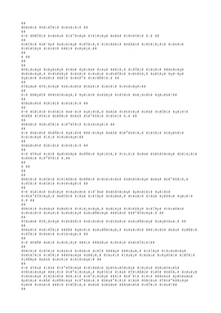 ##
#B#á#t# #G#i#Û#i# #n#ó#i#:# ##
##
#-# #M#Û#i# #v#ë#a# #l#°#n#g# #l#í#n#g# #m#à# #t#h#ô#i# #.# ##
##
#D#Í#n# #d#¹#p# #x#o#n#g# #r#Ó#i#,# #t#r#ã#i# #m#Á#n# #c#h#i#¿#u# #c#h#o#
#t#h#§#y# #t#r#ò# ###i# #n#g#ç#.##
##
# ##
##
##
#R#¡#n#g# #n#g#à#y# #t#ë# #g#i#ã# #r#a# ###i#,# #t#Û#i# #l#ú#c# ###é#n#g#
#b#ó#n#g#,# #t#h#¥#y# #n#ú#i# #c#a#o# #c#h#Û#n# #c#h#ß#,# #x#£#y# #g#·#p#
#g#i#ó# #v#å#t# ###i# #n#h#°# #t#r#Ñ#t#.# ##
##
#T#a#m# #T#¡#n#g# #k#i#n#h# #h#ã#i# #n#ó#i# #r#±#n#g#:##
##
#-# #N#g#Ù# #K#h#ô#n#g#,# #g#i#ó# #x#â#y# #v#§#n# #m#¡#n#h# #q#u#á#!##
##
#H#à#n#h# #G#i#£# #n#ó#i#:# ##
##
#-# #G#i#ó# #t#h#ì# #m#·#c# #g#i#ó#,# #m#à# #t#h#§#y# #s#ã# #n#Õ#i# #g#ì#?#
#Ð#Ã# #t#ô#i# #b#Ñ#c# #m#à# #h#°#ß#i# #t#h#í# #.# ##
##
#B#á#t# #G#i#Û#i# #c#°#Ý#i# #r#±#n#g#:# ##
##
#-# #A#n#h# #b#Ñ#c# #g#i#ó# ###·#n#g# #m#à# #h#°#ß#i#,# #t#ô#i# #n#g#h#)#
#c#i#n#g# #l#¡# #l#ù#n#g#!##
##
#H#à#n#h# #G#i#£# #n#ó#i#:# ##
##
#-# #T#a# #c#ó# #p#h#é#p# #b#Ñ#c# #g#i#ó#,# #t#¡#i# #e#m# #k#h#ô#n#g# #b#i#¿#t#
#n#ê#n# #c#°#Ý#i# #.##
##
# ##
##
##
#N#ó#i# #r#Ó#i# #l#i#Á#n# #b#Ñ#c# #t#h#i#n#h# #k#h#ô#n#g# #m#à# #h#°#ß#i#,#
#r#Ó#i# #n#ó#i# #r#±#n#g#:# ##
##
#-# #G#i#ó# #n#§#y# #t#a#n#h# #l#¯#m# #k#h#ô#n#g# #p#h#£#i# #g#i#ó#
#t#h#°#Ý#n#g#,# #m#Ù#t# #l#à# #c#Í#p# #h#ù#m#,# #h#a#i# #l#à# #y#ê#u# #q#u#÷#
#.# ##
##
#N#ó#i# #v#ë#a# #d#é#t# #t#i#¿#n#g#,# #x#£#y# #t#h#¥#y# #c#Í#p# #t#r#ê#n#
#c#h#ó#t# #n#ú#i# #n#h#£#y# #x#u#Ñ#n#g# ###ó#n# ###°#Ý#n#g#.# ##
##
#T#a#m# #T#¡#n#g# #t#h#¥#t# #k#i#n#h# #n#h#à#o# #x#u#Ñ#n#g# #n#g#ñ#a#.# ##
##
#B#á#t# #G#i#Û#i# ###Ã# #g#ó#i# #x#u#Ñ#n#g#,# #x#á#c#h# ###i#n#h# #b#a# #x#Ñ#c#
#t#Û#i# #h#é#t# #r#±#n#g#:# ##
##
#-# #Ð#Ñ# #m#i# #c#h#¡#y# ###i# ###â#u# #c#h#o# #k#h#Ï#i#?##
##
#N#ó#i# #r#Ó#i# #v#á#c# #c#à#o# #c#Ï# ####p# ###ù#a#,# #c#Í#p# #t#r#à#n#g#
#k#h#Ï#i# #r#Ó#i# ###é#n#g# #d##y#,# #h#a#i# #t#a#y# #c#à#o# #n#g#ñ#c# #c#Õ#i#
#l#Ñ#p# #m#à# #n#ó#i# #r#±#n#g#:# ##
##
#-# #T#a# #l#à# #t#°#Û#n#g# #t#i#ê#n# #p#h#u#ô#n#g# #c#ç#a# #H#u#ó#n#h#
#P#h#o#n#g# ###¡#i# #v#°#¡#n#g#,# #g#Í#i# #l#à# #T#i#Á#n# #L#Ù# #H#Õ#,# #n#a#y#
#v#â#n#g# #l#Ç#n#h# #Ð#¡#i# #v#°#¡#n#g# ###i# #b#¯#t# #í#t# ###é#a# #p#h#à#m#
#p#h#u# #v#Á# #u#Ñ#n#g# #r#°#ã#u#.# #N#g#°#¡#i# #l#à# #H#ò#a# #T#h#°#ã#n#g#
#x#é# #n#à#o# ###i# #t#Û#i#,# #m#à# #d#á#m# ###á#n#h# #v#Û#i# #t#a#?##
##
 