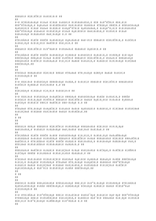 #B#á#t# #G#i#Û#i# #n#ó#i#:# ##
##
#-# #C#h#ú#n#g# #t#a# #l#à# #s#ã#i# #t#h#á#n#h#,# #ß# #n#°#Û#c# #Ð#¡#i#
#Ð#°#Ý#n#g#,# #q#u#a# #t#h#É#n#h# #k#i#n#h# #b#ê#n# #T#â#y# ###Ù#.# #K#h#ô#n#g#
#p#h#£#i# #l#à# #k#»# #t#å#c# #n#g#°#Ý#i# #p#h#à#m#,# #n#g#°#¡#i# #t#r#á#n#h#
###°#Ý#n#g# #k#»#o# #t#h#§#y# #t#a# #g#i#ñ#t# #m#ì#n#h#,# #t#h#ì# #t#a#
#d#u#n#g# #t#á#n#h# #m#¡#n#g# #.# ##
##
#T#i#Á#n# #L#Ù# #H#Õ# #n#h#£#y# #q#u#à#o# #m#·#t# #B#á#t# #G#i#Û#i#,# #r#Ó#i#
#c#h#¡#y# #r#i#¿#t# #m#Ù#t# #h#¡#i#.# ##
##
#B#á#t# #G#i#Û#i# #r#°#ã#t# #t#h#e#o# #b#é#n# #g#ó#t#.# ##
##
#T#i#Á#n# #L#Ù# #H#Õ# #n#h#£#y# #l#ê#n# #c#h#ó#t# #n#ú#i#,# #l#¥#y# #c#·#p#
###Ó#n#g# ###a#o# #r#a# #c#ñ# #v#Û#i# #B#á#t# #G#i#Û#i#,# #h#a#i# ###à#n#g#
###á#n#h# #v#Û#i# #n#h#a#u# #t#¡#i# #m#é# #n#ú#i#,# #s#é#c# #c#i#n#g# #c#§#m#
###Ó#n#g#.##
##
##
#T#ô#n# #H#à#n#h# #G#i#£# ###á# #T#a#m# #T#¡#n#g# #d##y# #m#à# #n#ó#i#
#r#±#n#g#:# ##
##
#-# #X#i#n# #t#h#§#y# ###ë#n#g# #s#ã#,# #c#o#i# #B#á#t# #G#i#Û#i# ###á#n#h#
#v#Û#i# #y#ê#u# #t#i#n#h# #.# ##
##
#G#i#â#y# #l#â#u# #l#¡#i# #n#ó#i#:# ##
##
#-# #X#i#n# #t#h#§#y# #n#g#Ó#i# ###â#y# #k#h#ô#n#g# #h#Á# #c#h#i#,# ###Ã#
#t#ô#i# #t#i#¿#p# #v#Û#i# #B#á#t# #G#i#Û#i# #m#à# #g#i#¿#t# #c#o#n# #y#ê#u#
#n#§#y# #t#h#ì# ###i# #m#Û#i# ###·#n#g# #.# ##
##
#T#a#m# #T#¡#n#g# #n#g#Ó#i# #r#u#n# #e#n# #p#h#á#t# #r#é#t#,# #l#§#m# #t#h#§#m#
#n#i#Ç#m# #t#â#m# #k#i#n#h# #m#à# #c#h#Ë#u#.##
##
# ##
##
##
#K#h#i# #¥#y# #B#á#t# #G#i#Û#i# #t#h#¥#y# #H#à#n#h# #G#i#£# #t#i#¿#p#
#m#ì#n#h#,# #t#h#ì# #c#à#n#g# #m#¡#n#h# #h#¡#n# #n#ï#a#.# ##
##
#T#i#Á#n# #L#Ù# #H#Õ# #c#ñ# #k#h#ô#n#g# #l#¡#i#,# #c#h#¡#y# #x#u#Ñ#n#g#
#c#h#â#n# #n#o#n# #t#h#¥#y# #B#á#t# #G#i#Û#i# #v#à# #H#à#n#h# #G#i#£# ###u#Õ#i#
#m#Ù#t#.# #T#i#Á#n# #L#Ù# #H#Õ# #h#ã#i# #k#i#n#h#,# #t#ú#n#g# #d#å#n#g# #k#¿#
#K#i#m# #t#h#i#Á#n# #t#h#o#á#t# #x#á#c#.# ##
##
#N#h#à#o# #m#Ù#t# #c#á#i# #h#i#Ç#n# #r#a# #h#ì#n#h# #c#Í#p#,# #c#Õ#i# #l#Ñ#t#
#c#Í#p# ###Ã# #t#r#ê#n# #t#h#¡#c#h# #b#à#n#.# ##
##
#C#ò#n# #h#ì#n#h# #t#h#i#Ç#t# #h#ó#a# #g#i#ó# #y#ê#u# #b#a#y# #v#Á# ###Ù#n#g#
#c#i#,# #n#g#ó# #t#h#¥#y# #T#a#m# #T#¡#n#g# #n#g#Ó#i# #b#ê#n# ###°#Ý#n#g#
#c#á#i# #m#à# #n#i#Ç#m# #t#â#m# #k#i#n#h#,# #n#h#â#n# #t#i#Ç#n# #n#Õ#i#
#g#i#ô#n#g#,# #b#¯#t# #t#h#§#y# #v#Á# ###Ù#n#g#.##
##
# ##
##
##
#N#ó#i# #v#Á# #H#u#ó#n#h# #P#h#o#n#g# ###¡#i# #v#°#¡#n#g# #t#h#¥#y# #T#i#ê#n#
#p#h#u#ô#n#g# #v#Á# ###Ù#n#g#,# #d#â#n#g# #ô#n#g# #s#ã#i# #m#à# #t#h#°#a#
#r#±#n#g#:# ##
##
#-# #T#i#Ã#u# #t#°#Û#n#g# ###i# #t#u#§#n# #k#h#¯#p# #n#ú#i# #g#·#p# #Ð#°#Ý#n#g#
#T###n#g# ###i# #t#h#É#n#h# #k#i#n#h#,# #n#ê#n# #b#¯#t# ###e#m# #n#¡#p# #c#h#o#
#Ð#¡#i# #v#°#¡#n#g# #u#Ñ#n#g# #r#°#ã#u# #.# ##
##
 