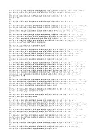 #-# #T#h#ô#i# #,# #T#§#n# #Q#u#£#n#g# #v#°#¡#n#g# #l#u#i# #v#Á# #â#m# #p#h#ç#
#,# #t#a# #s#½# #k#h#i#¿#n# #t#°#Û#n#g# #b#¯#t# #N#g#Ù# #K#h#ô#n#g# #.##
##
#T#r#§#n# #Q#u#£#n#g# #v#°#¡#n#g# #v#u#i# #m#ë#n#g# #l#¡#y# #t#¡# #,# #l#u#i#
#r#a# #.##
##
#T#i#¿#p# ###ó# #,# #N#g#Í#c# #H#o#à#n#g# #p#h#á#n# #h#Ï#i# #:##
##
#-# #T#h#¡#c#h# #h#§#u# #s#a#n#h# #b#a#o# #l#â#u#,# #h#Í#c# ###°#ã#c# #p#h#é#p#
#t#i#ê#n# #n#¡#i# #n#à#o#,# #m#à# #t#à#i# #g#i#Ï#i# #n#h#°# #v##y# #?##
##
#T#h#i#ê#n# #L#ý# #N#h#ã#n# #v#à# #T#h#u##n# #P#h#o#n#g# #N#h#)# #t#â#u# #:##
##
#-# #C#á#c#h# #c#h#ë#n#g# #b#a# #t#r###m# #n###m# #c#h#å#c# #n###m# #n#a#y#,#
#n#ú#i# #H#o#a# #Q#u#£# #c#ó# #k#h#Ñ#i# #c#©#m# ###á# #d#o# #k#h#í# #â#m#
#d#°#¡#n#g# #n#h##t# #n#g#u#y#Ç#t# #k#¿#t# #t#ñ#u# #,# #s#a#n#h# #r#a# #k#h#É#
###á# #.# #C#ò#n# #v#i#Ç#c# #h#Í#c# #p#h#é#p# #t#h#§#n# #t#h#ô#n#g# #c#h#ú#n#g#
#t#ô#i# #c#h#°#a# ###°#ã#c# #r#õ#.##
##
#N#g#Í#c# #H#o#à#n#g# #p#h#á#n# #:##
##
#-# #Y#ê#u# #h#§#u# #s#a#n#h# #c#h#u#y#Ç#n# #,# #l#à#m# #k#i#n#h# ###Ù#n#g#
#h#¡# #g#i#Û#i# #,# #p#h#£#i# #b#¯#t# #v#Á# #t#r#ë#n#g# #t#r#Ë# #.# #V##y#
#t#h#§#n# #t#°#Û#n#g# ###ç# #s#é#c# #l#ã#n#h# #c#h#i#¿#u# #t#h#u# #h#Ó#i#
#T#ô#n# #N#g#Ù# #K#h#ô#n#g# #v#Á# #t#r#ë#n#g# #t#r#Ë# #c#h###n#g# #?##
##
#T#h#á#i# #B#¡#c#h# #K#i#m# #T#i#n#h# #q#u#ì# #t#â#u# #:##
##
#-# #T#h#¡#c#h# #h#§#u# #l#à# #g#i#Ñ#n#g# #t#r#Ý#i# #s#a#n#h# #,# #t#u# ###ã#
#l#â#u# #n###m# #t#h#§#n# #t#h#ô#n#g# #b#i#¿#n# #h#ó#a# #.# #H#¡# #t#h#§#n#
#t#h#i#¿#t# #t#°#ß#a#g# #k#h#ó# #n#Õ#i# #t#h#u# #h#Ó#i# #,# #c#h#i# #b#±#n#g#
###ò#i# #v#Á# #p#h#o#n#g# #c#h#é#c# #,# #l#°#u# #g#i#ï# #t#¡#i# #t#h#i#ê#n#
#c#u#n#g# #,# #n#¿#u# #n#ó# #c#ó# #h#u#n#g# #h###n#g# #d#Å# #b#Á# #t#r#Ë#
#t#Ù#i# #.# #X#i#n# #N#g#Í#c# #H#o#à#n#g# #l#¥#y# #l#°#ã#n#g# #k#h#o#a#n#
#h#Ó#n#g# #,# #g#i#á#o# #d#å#c# #v##t# #l#i#n#h# #d#à#y# #c#ô#n#g# #t#u#
#l#u#y#Ç#n# #.##
##
#N#g#Í#c# #H#o#à#n#g# #n#g#«#m# #n#g#h#)# #m#Ù#t# #l#ú#c# #,# #r#Ó#i# #g##t#
###§#u# #k#h#e#n# #p#h#£#i#,# #t#r#u#y#Á#n# #c#h#o# #V###n# #K#h#ú#c# #T#i#n#h#
#Q#u#â#n# #t#£# #c#h#i#¿#u# #,# #g#i#a#o# #c#h#o# #T#h#á#i# #B#¡#c#h# #K#i#m#
#T#i#n#h# #h#¡# #g#i#Û#i# #c#h#i#ê#u# #a#n# #.##
##
#T#h#á#i# #B#¡#c#h# #K#i#m# #T#i#n#h# #l#£#n#h# #m#Ç#n#h# #t#h#³#n#g# ###¿#n#
###Ù#n#g# #T#h#ç#y# #L#i#ê#m# #.##
##
#Ð#¿#n# #n#¡#i# #T#h#á#i# #B#¡#c#h# #K#i#m# #T#i#n#h# #g#Í#i# #b#§#y# #k#h#É#
#n#h#Ï# ###¿#n# #n#ó#i# #:##
##
#-# #T#a# #l#à# #T#h#i#ê#n# #s#é# #,# #l#ã#n#h# #c#h#i#¿#u# #N#g#Í#c#
#H#o#à#n#g# #,# ###¿#n# ###â#y# #m#Ý#i# #Ð#¡#i# #v#°#¡#n#g# #c#á#c# #n#g#°#¡#i#
#l#ê#n# #t#r#Ý#i# #l#ã#n#h# #c#h#é#c#.# #M#a#u# #v#à#o# #b#á#o# #g#¥#p# #c#h#o#
#Ð#¡#i# #v#°#¡#n#g# #c#á#c# #n#g#°#¡#i# #r#a# #h#§#u# #t#h#i#ê#n# #c#h#É# #.# ##
##
#L#i# #t#i#Ã#u# #h#§#u# #v#Ù#i# #v#ã# #c#h#¡#y# #v#à#o# #b#á#o# #.# #T#ô#n#
#N#g#Ù# #K#h#ô#n#g# #m#ë#n#g# #r#á# #c#°#Ý#i# #l#Û#n# #,# #n#ó#i# #:##
##
#-# #M#a#y# #l#¯#m# #!# #T#a# #c#ó# #ý# ###Ë#n#h# #l#ê#n# #t#r#Ý#i# #c#h#¡#i#,#
#n#h#°#n#g# #c#h#°#a# #k#Ë#p# ###i#,# #l#¡#i# #c#ó# #t#h#i#ê#n# #s#é# ###¿#n#
#r#°#Û#c# #.# ##
##
#L#i#Á#n# #s#í#a# #s#o#¡#n# #á#o# #m#ã#o# #r#a# #n#g#h#i#n#h# #t#i#¿#p#.##
##
#T#h#á#i# #B#¡#c#h# #K#i#m# #T#i#n#h# #v#à#o# ###Ù#n#g# # #.# #Ð#é#n#g#
#g#i#ï#a# #t#r#u#y#Á#n# #t#h#i#ê#n# #c#h#É# #.##
 