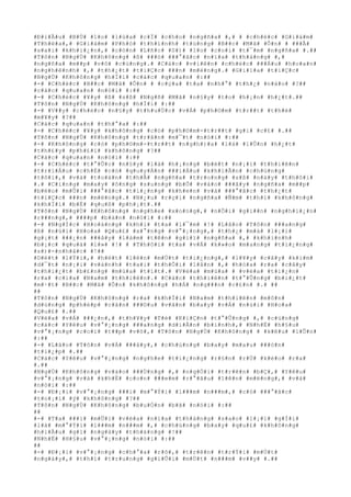 #Ð#i#Ã#u# #B#Ù# #l#o# #l#ú#a# #c#Ï# #c#h#o# #n#g#ñ#a# #,# # #c#h#é#c# #G#i#á#m#
#T#h#ë#a#,# #G#i#á#m# #P#h#ó# #t#h#í#n#h# #t#ù#n#g# #B##c# #M#ã# #Ô#n# # ###Ã#
#s#a#i# #k#h#i#¿#n#,# #c#ò#n# #L#ñ#c# #S#)# #l#o# #c#o#i# #t#¯#m# #n#g#ñ#a# #.##
#T#ô#n# #N#g#Ù# #K#h#ô#n#g# #ß# ###ó# ###°#ã#c# #n#ï#a# #t#h#á#n#g# #,#
#n#g#ñ#a# #m##p# #v#ô# #c#ù#n#g#.# #C#á#c# #v#i#ê#n# #c#h#é#c# ###Á#u# #h#o#a#n#
#n#g#h#ê#n#h# #,# #t#h#¿#t# #t#i#Ç#c# ###n# #m#ë#n#g#.# #G#i#ï#a# #t#i#Ç#c#
#N#g#Ù# #K#h#ô#n#g# #h#Ï#i# #c#á#c# #q#u#a#n# #:##
#-# #C#h#é#c# #B##c# #M#ã# #Ô#n# # #c#ç#a# #t#a# #n#h#°# #t#h#¿# #n#à#o# #?##
#c#á#c# #q#u#a#n# #n#ó#i# #:##
#-# #C#h#é#c# #¥#y# #ß# #s#ß# #N#g#ñ# #M#ã# #n#§#y# #t#o# #h#¡#n# #h#¿#t#.##
#T#ô#n# #N#g#Ù# #K#h#ô#n#g# #h#Ï#i# #:##
#-# #V##y# #c#h#é#c# #n#§#y# #t#h#u#Ù#c# #v#Á# #p#h#©#m# #t#r##t# #t#h#é#
#m#¥#y# #?##
#C#á#c# #q#u#a#n# #t#h#°#a# #:##
#-# #C#h#é#c# #¥#y# #k#h#ô#n#g# #c#ó# #p#h#©#m#-#t#r##t# #g#ì# #c#£# #.##
#T#ô#n# #N#g#Ù# #K#h#ô#n#g# #t#r#ã#n# #m#¯#t# #n#ó#i# #:##
#-# #K#h#ô#n#g# #c#ó# #p#h#©#m#-#t#r##t# #n#g#h#)#a# #l#à# #l#Û#n# #h#¿#t#
#t#h#£#y# #p#h#£#i# #k#h#ô#n#g# #?##
#C#á#c# #q#u#a#n# #n#ó#i# #:##
#-# #C#h#é#c# #t#°#Û#c# #n#§#y# #l#à# #h#¡#n#g# #b#é#t# #n#¡#i# #t#h#i#ê#n#
#t#r#i#Á#u# #c#h#É# #c#ó# #q#u#y#Á#n# ###i#Á#u# #k#h#i#Ã#n# #c#h#ú#n#g#
#t#ô#i#,# #v#à# #t#o#à#n# #t#h#Ã# #n#g#ñ#a# #t#r#o#n#g# #s#ß# #n#à#y# #t#h#ô#i#
#.# #C#i#n#g# #m#a#y# #ô#n#g# #s#u#n#g# #b#Õ# #v#à#o# ###â#y# #n#g#ñ#a# #m##p#
#b#é#o# #m#Û#i# ###°#ã#c# #t#i#¿#n#g# #k#h#e#n# #v#à# ###°#ã#c# #t#h#¿#t#
#t#i#Ç#c# ###n# #m#ë#n#g#.# #N#¿#u# #r#ç#i# #n#g#ñ#a# #Ñ#m# #t#h#ì# #k#h#ô#n#g#
#k#h#Ï#i# #b#Ë# #q#u#ß# #p#h#¡#t#.##
#T#ô#n# #N#g#Ù# #K#h#ô#n#g# #n#g#h#e# #x#o#n#g#,# #n#Õ#i# #g#i##n# #n#g#h#i#¿#n#
#r###n#g#,# ####p# #b#à#n# #n#ó#i# #:##
#-# #N#g#Í#c# #H#o#à#n#g# #k#h#i# #t#a# #l#¯#m# #!# #L#ã#o# #T#ô#n# ###a#n#g#
#ß# #n#ú#i# #H#o#a# #Q#u#£# #x#°#n#g# #v#°#¡#n#g#,# #t#h#¿# #m#à# #l#¡#i#
#g#¡#t# ###¿#n# ###â#y# #l#à#m# #t#ê#n# #g#i#ï# #n#g#ñ#a# #,# #k#h#i#n#h#
#b#¡#c# #q#u#á# #l#»# #!# # #T#h#ô#i# #t#a# #v#Á# #k#»#o# #m#a#n#g# #t#i#¿#n#g#
#s#)#-#n#h#å#c# #!##
#D#é#t# #l#Ý#i#,# #h#é#t# #l#ê#n# #m#Ù#t# #t#i#¿#n#g#,# #l#¥#y# #c#â#y# #k#i#m#
#d#¯#t# #n#¡#i# #v#à#n#h# #t#a#i# #t#h#Õ#i# #l#â#n# #,# #h#ó#a# #r#a# #c#â#y#
#t#h#i#¿#t# #b#£#n#g# #m#ú#a# #t#í#t#.# #V#ë#a# #m#ú#a# # #v#ë#a# #t#i#¿#n#
#r#a# #c#í#a# #N#a#m# #t#h#i#ê#n#.# #C#á#c# #t#h#i#ê#n# #t#°#Û#n#g# #b#i#¿#t#
#m#·#t# #B##c# #M#ã# #Ô#n# #k#h#ô#n#g# #h#Á# #n#g###n# #c#£#n# #.# ##
##
#T#ô#n# #N#g#Ù# #K#h#ô#n#g# #r#a# #k#h#Ï#i# #N#a#m# #t#h#i#ê#n# #m#ô#n#
#d#ù#n#g# #p#h#é#p# #c#â#n# ###©#u# #v#â#n# #b#a#y# #v#Á# #n#ú#i# #H#o#a#
#Q#u#£# #.##
#V#ë#a# #v#Á# ###¿#n#,# #t#h#¥#y# #T#é# #K#i#Ç#n# #t#°#Û#n#g# #,# #c#ù#n#g#
#c#á#c# #Y#ê#u# #v#°#¡#n#g# ###a#n#g# #d#i#Å#n# #b#i#n#h#,# #N#h#Ë# #h#§#u#
#v#°#¡#n#g# #c#o#i# #t##p# #v#õ#,# #T#ô#n# #N#g#Ù# #K#h#ô#n#g# # #k#ê#u# #l#Û#n#
#:##
#-# #L#ã#o# #T#ô#n# #v#Á# ###â#y#,# #c#h#ú#n#g# #b#a#y# #m#a#u# ###ó#n#
#t#i#¿#p# #.##
#C#á#c# #Y#ê#u# #v#°#¡#n#g# #n#g#h#e# #t#i#¿#n#g# #r#§#n# #r#Ù# #k#é#o# #r#a#
#.##
#N#g#Ù# #K#h#ô#n#g# #v#à#o# ###Ù#n#g# #,# #n#g#Ó#i# #t#r#ê#n# #b#Ç#,# #Y#ê#u#
#v#°#¡#n#g# #v#à# #k#h#É# #c#o#n# ###e#m# #r#°#ã#u# #l#ê#n# #m#ë#n#g#,# #v#à#
#n#ó#i# #:##
#-# #Ð#¡#i# #v#°#¡#n#g# ###i# #m#°#Ý#i# #l###m# #n###m#,# #c#ó# ###°#ã#c#
#t#o#¡#i# #ý# #k#h#ô#n#g# #?##
#T#ô#n# #N#g#Ù# #K#h#ô#n#g# #b#u#Ó#n# #b#ã# #n#ó#i# #:##
##
#-# #T#a# ###i# #m#Û#i# #v#ë#a# #n#ï#a# #t#h#á#n#g# #s#a#o# #l#¡#i# #g#Í#i#
#l#à# #m#°#Ý#i# #l###m# #n###m# #,# #c#h#ú#n#g# #b#a#y# #q#u#£# #k#h#ô#n#g#
#h#i#Ã#u# #g#ì# #n#g#à#y# #t#h#á#n#g# #!##
#N#h#Ë# #H#§#u# #v#°#¡#n#g# #n#ó#i# #:##
##
#-# #Ð#¡#i# #v#°#¡#n#g# #c#h#°#a# #r#õ#,# #t#r#ê#n# #t#r#Ý#i# #m#Ù#t#
#n#g#à#y#,# #t#h#ì# #t#r#u#n#g# #g#i#Û#i# #m#Ù#t# #n###m# #v##y# #.##
 