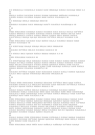 #-# #P#h#£#i#,# #t#h#ô#i#,# #c#á#c# #c#ô# ###é#n#g# #c#h#o# #v#ï#n#g# ###ã# #.#
##
##
#N#ó#i# #r#Ó#i# #n#i#Ç#m# #c#h#ú# #l#à#m# #p#h#é#p# ###Ë#n#h# #t#h#â#n#,#
#c#h#É# #c#á#c# #t#i#ê#n# #n#g#a# #m#à# #n#ó#i# #r#±#n#g#:# ##
##
#-# #Ð#é#n#g# ###ó#,# ###é#n#g# ###ó#!##
##
#T#h#¥#t# #t#i#ê#n# #n#ï# ###é#n#g# #n#h#°# #t#r#Ý#i# #t#r#Ó#n#g#.# ##
##
# ##
##
#T#Á# #T#h#i#ê#n# #t#h#¥#y# #c#á#c# #t#i#ê#n# #n#ï# #t#r#¡# #t#r#¡# #d#°#Û#i#
#c#Ù#i# ###à#o#,# #l#i#Á#n# #n#h#£#y# #v#à#o# #n#h#à# #m#á#t# #m#·#c# #á#o#
###Ù#i# #m#ã#o#,# #r#Ó#i# #c#â#n# ###©#u# #v#â#n# ###i# #p#h#ó# #h#Ù#i#
#t#r#°#Û#c#,# #x#£#y# #g#·#p# #X#í#c#h# #C#°#Û#c# ###¡#i# #t#i#ê#n# #.##
##
#T#Á# #T#h#i#ê#n# #s#i#n#h# #r#a# #m#Ù#t# #k#¿#,# #l#i#Á#n# #b#á#i# #m#à#
#h#Ï#i# #r#±#n#g#:# ##
##
#-# #C#h#³#n#g# #h#a#y# #ô#n#g# ###¡#o# ###i# ###â#u#?##
##
#X#í#c#h# #C#°#Û#c# ###¡#i# #t#i#ê#n# #n#ó#i#:# ##
##
#-# #T#ô#i# ###i# #p#h#ó# #h#Ù#i# #B#à#n# #Ð#à#o# #.# ##
##
#T#Á# #T#h#i#ê#n# #n#ó#i#:# ##
##
#-# #T#h#°#ã#n#g# #Ð#¿# #k#h#e#n# #t#ô#i# #c#ó# #t#à#i# #c#â#n# ###©#u# #v#â#n#
#h#a#y# #l#¯#m#,# #n#ê#n# #s#a#i# #t#ô#i# ###ó#n# #c#á#c# #t#h#§#n# #t#i#ê#n#
#m#à# #d#·#n# #r#±#n#g#:# #"#L#Ç# #n#à#y# #p#h#£#i# #h#Ù#i# #t#Á# #t#¡#i#
###Á#n# #T#h#ô#n#g# #M#i#n#h#;# #t##p# #l#Å# #x#o#n#g# #r#Ó#i#,# #s#½# #h#Ù#i#
#B#à#n# #Ð#à#o# #l#u#ô#n# #t#h#Ã#"#.# ##
##
#X#í#c#h# #C#°#Û#c# #n#g#á# #l#à# #t#h#i#Ç#t# #c#£#i# #l#Ç#,# #n#ê#n# #q#u#a#y#
#l#¡#i# ###i# #q#u#a# #T#h#ô#n#g# #M#i#n#h# ###i#Ç#n#.##
##
# ##
##
##
#C#ò#n# #T#Á# #T#h#i#ê#n# #t#h#¥#y# #X#í#c#h# #C#°#Û#c# ###i# #x#a# #r#Ó#i#
#n#i#Ç#m# #c#h#ú#.#.#.# #B#i#¿#n# #h#ì#n#h# #r#a# #X#í#c#h# #C#°#Û#c#,# #r#Ó#i#
#r#i#¿#t# #q#u#a# #h#Ù#i# #B#à#n# #Ð#à#o#.# ##
##
#K#h#i# #v#à#o# #t#Û#i# #B#í#u# #c#á#c#,# #t#h#¥#y# #t#i#Ç#c# #d#Í#n#
#c#h#É#n#h# #t#Á#,# #n#h#ï#n#g# ###Ó# #m#ù# #m#i#Á#u# #k#Ã# ###à# #k#h#ô#n#g#
#x#i#¿#t#,# #m#à# #k#h#ô#n#g# #c#ó# #r#°#ã#u# #v#Û#i# ###à#o#,# #v#à# #c#h#°#a#
#t#h#¥#y# #a#i# #d#ñ# #t#i#Ç#c#.# ##
##
#T#Á# #T#h#i#ê#n# #m#u#Ñ#n# #l#à#m# #l#é#n# #b#a# #m#i#¿#n#g#,# #x#£#y# #c#ó#
#m#ù#i# #r#°#ã#u# #b#ê#n# #p#h#í#a# #Ð#ô#n#g# #p#h#¥#t# #q#u#a# #t#h#¡#m#
#n#ñ#c# #m#i#i#,# #T#Á# #T#h#i#ê#n# #b#°#Û#c# #q#u#a# #t#h#¥#y# #h#i# #r#°#ã#u#
#r#¥#t# #n#g#o#n# #t#h#ì# #b#¯#t# #t#h#è#m#,# #n#g#·#t# #c#ó# #q#u#a#n#
#c#a#n#h#,# #b#i#¿#t# #l#à#m# #s#a#o# ###·#n#g#!# #L#i#Á#n# #n#h#Õ# #l#ô#n#g#
#b#Ï# #v#à#o# #m#i#Ç#n#g# #n#h#a#i# #n#h#Ï# #p#h#u#n# #r#a#,# #h#ó#a# #r#a#
#c#o#n# #b#u#Ó#n# #n#g#ç# #b#a#y# ####u# #t#r#ê#n# #m#·#t# #q#u#â#n# #c#a#n#h#,#
#q#u#â#n# #l#i#Á#n# #n#g#ç# #g#å#c# #h#¿#t#.##
##
##
#L#ú#c# #n#à#y# #T#Á# #T#h#i#ê#n# #l#à#m# #l#Ù#n#g#,# #l#ñ#a# #m#¥#y# #n#g#ó#n#
#n#h#¥#t# #h#¡#n#g# #b#°#n#g# #q#u#a# #p#h#í#a# #Ð#ô#n#g# #m#à# ###n#,# #n#ê#n#
#c#Õ# #b#à#n# #l#á# #h#¿#t#.# ##
##
#T#Á# #T#h#i#ê#n# ###n# ###Ó# #n#o# #n#Ñ#c#,# #u#Ñ#n#g# #r#°#ã#u# #s#a#y#
 