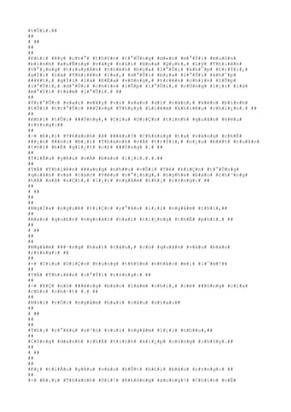 #t#Ù#i#.##
##
# ##
##
##
#K#h#i# #¥#y# #c#h#°# #t#h#§#n# #t#°#Û#n#g# #d#«#n# #m#°#Ý#i# #m#u#ô#n#
#b#i#n#h# #x#u#Ñ#n#g# #v#â#y# #n#ú#i# #H#o#a# #Q#u#£#,# #L#ý# #T#h#i#ê#n#
#V#°#¡#n#g# #t#r#u#y#Á#n# #t#r#ê#n# #b#ç#a# #l#°#Û#i# #k#h#¯#p# #t#r#Ý#i#,#
#g#Í#i# #l#à# #T#h#i#ê#n# #l#a#,# #d#°#Û#i# #b#ç#a# #l#°#Û#i# #k#h#¯#p#
###¥#t#,# #g#Í#i# #l#à# #Ð#Ë#a# #v#õ#n#g#,# #t#r#ê#n# #c#h#í#n# #l#Û#p#
#l#°#Û#i#,# #d#°#Û#i# #c#h#í#n# #l#Û#p# #l#°#Û#i#,# #c#Ù#n#g# #l#¡#i# #l#à#
#m#°#Ý#i# #t#á#m# #l#°#Û#i#.# ##
##
#T#r#°#Û#c# #s#a#i# #m#¥#y# #v#ì# #s#a#o# #d#ï# #t#ã#n#,# #k#é#o# #b#i#n#h#
#t#Û#i# #t#r#°#Û#c# ###Ù#n#g# #T#h#ç#y# #L#i#ê#m# #k#h#i#ê#u# #c#h#i#¿#n#.# ##
##
#K#h#i# #t#Û#i# ###Ù#n#g#,# #C#í#u# #D#i#Ç#n# #t#i#n#h# #q#u#â#n# #k#ê#u#
#r#±#n#g#:##
##
#-# #Ð#¡#i# #T#h#á#n#h# #ß# ###â#u#?# #C#h#ú#n#g# #t#a# #v#â#n#g# #c#h#É#
###¿#n# ###ò#i# #Ð#¡#i# #T#h#á#n#h# #v#Á# #t#r#Ý#i#,# #n#¿#u# #b#¥#t# #t#u#â#n#
#t#h#ì# #b#Ë# #g#i#¿#t# #c#£# ###Ù#n#g# #.# ##
##
#T#i#Ã#u# #y#ê#u# #v#Á# #b#á#o# #l#¡#i#.#.#.##
##
#T#Á# #T#h#i#ê#n# ###a#n#g# #n#h##u# #v#Û#i# #T#é# #k#i#Ç#n# #t#°#Û#n#g#
#q#u#â#n# #v#à# #c#á#c# #Y#ê#u# #v#°#¡#n#g#,# #n#g#h#e# #b#á#o# #c#h#³#n#g#
#h#Á# #s#ã# #s#Ç#t#,# #l#¡#i# #n#g#â#m# #t#h#¡# #r#±#n#g#:# ##
##
# ##
##
##
#N#g#Ï#a# #n#g#u#ê# #t#i#Ç#c# #r#°#ã#u# #l#¡#i# #n#g#â#m# #t#h#i#,##
##
#B#a#o# #q#u#£#n# #n#g#o#à#i# #t#a#i# #t#i#¿#n#g# #t#h#Ë# #p#h#i#.# ##
##
# ##
##
##
#N#g#â#m# ###·#n#g# #h#a#i# #c#â#u#,# #c#ó# #q#u#â#n# #v#à#o# #b#á#o#
#r#±#n#g#:# ##
##
#-# #C#í#u# #D#i#Ç#n# #h#u#n#g# #t#h#§#n# #n#h#å#c# #m#¡# #l#¯#m#!##
##
#T#Á# #T#h#i#ê#n# #c#°#Ý#i# #r#±#n#g#:# ##
##
#-# #K#Ç# #n#ó# ###ë#n#g# #b#á#o# #l#à#m# #c#h#i#,# #c#é# ###ó#n#g# #c#í#a#
#c#h#o# #c#h#·#t# #.# ##
##
#N#ó#i# #r#Ó#i# #n#g#â#m# #h#a#i# #c#â#u# #n#ï#a#:##
##
# ##
##
##
#T#h#¡# #r#°#ã#u# #s#³#n# #v#u#i# #n#g#â#m# #l#¡#i# #n#h##u#,##
##
#C#ô#n#g# #d#a#n#h# #c#h#É# #t#í#n#h# #k#i#¿#p# #c#ù#n#g# #c#h#§#y#.##
##
# ##
##
##
#K#¿# #t#i#Ã#u# #y#ê#u# #v#à#o# #h#Û#t# #h#£#i# #b#á#o# #r#±#n#g#:# ##
##
#-# #Ð#¡#i# #T#h#á#n#h# #ô#i#!# #K#h#ô#n#g# #x#o#n#g#!# #C#h#í#n# #v#Ë#
 