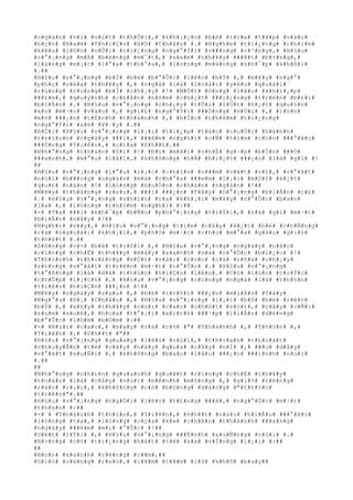 #n#g#à#n# #v#i# #v#ú#t# #t#h#Õ#i#,# #k#h#i#¿#n# #b#è# #t#r#e# #t#¥#p# #v#à#o#
#b#¿#n# #N#a#m# #T#h#i#Ç#n# #B#Ù# #C#h#â#u# #.# #N#g#h#e# #t#i#¿#n#g# #c#h#i#m#
#k#ê#u# #l#©#n# #v#Û#i# #t#i#¿#n#g# #n#g#°#Ý#i# #v###n#g# #v#³#n#g#,# #H#§#u#
#v#°#¡#n#g# #m#ß# #b#ë#n#g# #m#¯#t#,# #x#e#m# #t#h#¥#y# ###¥#t# #b#±#n#g#,#
#l#à#n#g# #m#¡#c# #l#°#a# #t#h#°#a#,# #l#ò#n#g# #m#ë#n#g# #k#h#¯#p# #k#h#ß#i#
#.##
#H#§#u# #v#°#¡#n#g# #b#Ï# #b#è# #b#°#Û#c# #l#ê#n# #b#Ý# #,# #m#¥#y# #n#g#°#
#p#h#ç# #v#ë#a# #t#h#¥#y# #,# #n#g#á# #l#à# #l#o#à#i# #y#ê#u# #q#u#á#i#
#r#ù#n#g# #r#ù#n#g# #b#Ï# #c#h#¡#y# #!# #M#Ù#t# #ô#n#g# #l#ã#o# #k#h#i#¿#p#
###£#m#,# #q#u#ý#n#h# #c#h#â#n# #n#±#m# #c#h#¿#t# ###i#¿#n#g# #t#r#ê#n# #b#£#i#
#b#i#Ã#n# #.# #H#§#u# #v#°#¡#n#g# #c#h#¡#y# #t#Û#i# #l#Ù#t# #h#¿#t# #q#u#§#n#
#á#o# #m#·#c# #v#à#o# #,# #g#i#£# #n#g#°#Ý#i# ###Ó#n#g# #n#Ù#i# #,# #l#§#n#
#m#ò# ###¿#n# #t#É#n#h# #t#h#à#n#h# #,# #h#Í#c# #t#h#ê#m# #t#i#¿#n#g#
#n#g#°#Ý#i# #x#é# #¥#œ#y# #.##
#R#Ó#i# #H#§#u# #v#°#¡#n#g# #l#¡#i# #t#i#¿#p# #t#å#c# #c#u#Ù#c# #h#à#n#h#
#t#r#ì#n#h# #n#g#à#y# ###i#,# ###ê#m# #n#g#h#)# #c#Ñ# #t#ì#m# #c#h#o# ###°#ã#c#
###Ù#n#g# #T#i#ê#n#,# #c#í#a# #P#h##t#.##
#N#h#°#n#g# #t#h#a#n# #ô#i# #!# #Ð#i# #m#ã#i# #c#h#É# #g#·#p# #b#Í#n# ###Ó#
###a#n#h#,# #m#°#u# #l#ã#i#,# #k#h#ô#n#g# #h#Á# #b#i#¿#t# ###¡#o# #l#à# #g#ì# #!
##
#H#§#u# #v#°#¡#n#g# #l#°#u# #l#¡#c# #c#h#í#n# #n###m# #v#¥#t# #v#£#,# #v#°#ã#t#
#n#ú#i# #b###n#g# #n#g#à#n# #m#à# #c#h#°#a# ###e#m# #l#¡#i# #m#Ù#t# #k#¿#t#
#q#u#£# #n#à#o# #!# #L#ò#n#g# #b#u#Ó#n# #c#h#á#n# #n#g#á#n# #!##
#M#¥#y# #t#h#á#n#g# #s#a#u#,# ###i# ###¿#n# #T#â#y# #D#°#¡#n#g# #b#i#Ã#n# #c#£#
#.# #H#§#u# #v#°#¡#n#g# #n#h#ì#n# #r#a# #k#h#¡#i# #m#â#y# #n#°#Û#c# #b#a#o#
#l#a# #,# #l#ò#n#g# #t#h#§#m# #n#g#h#)# #:##
#-# #T#a# ###i# #k#h#¯#p# #b#Ñ#n# #p#h#°#¡#n#g# #t#r#Ý#i#,# #s#á# #g#ì# #m#·#t#
#b#i#Ã#n# #n#à#y# #?##
#N#g#h#)# #v##y#,# #H#§#u# #v#°#¡#n#g# #t#ì#m# #c#â#y# #k#¿#t# #b#è# #c#h#Ñ#n#g#
#r#a# #n#g#o#à#i# #k#h#¡#i#,# #p#h#ó# #m#·#c# #c#h#o# #m#°#a# #g#à#o# #g#i#ó#
#t#h#é#t# #.##
#S#ó#n#g# #v#×# #b#è# #t#r#ô#i# #,# #H#§#u# #v#°#¡#n#g# #n#g#à#y# #n#à#o#
#c#i#n#g# #c#h#É# #t#h#¥#y# #m#â#y# #x#a#n#h# #v#à# #n#°#Û#c# #b#i#¿#c# #!#
#T#h#)#n#h# #t#h#o#£#n#g# #m#Ù#t# #v#à#i# #c#o#n# #c#á# #r#ñ#a# #c#h#¡#y#
#s#ó#n#g# #s#°#ã#t# #t#r#ê#n# #m#·#t# #n#°#Û#c# #.# #H#§#u# #v#°#¡#n#g#
#t#°#ß#n#g# #l#à# #H#à# #t#h#§#n# #h#i#Ç#n# #l#ê#n#.# #C#ó# #l#ú#c# #t#r#Ý#i#
#c#h#Û#p# #l#¡#c#h# #,# #H#§#u# #v#°#¡#n#g# #c#i#n#g# #n#g#á# #l#à# #t#h#§#n#
#t#i#ê#n# #h#i#Ç#n# ###¿#n# #!##
#M#¥#y# #n#g#à#y# #s#a#u# #,# #b#è# #t#r#ô#i# ###¿#n# #m#i#Á#n# #T#â#y#
#N#g#°#u# #H#¡# #C#h#â#u# #,# #H#§#u# #v#°#¡#n#g# #l#¡#i# #b#õ# #b#è# #l#ê#n#
#b#Ý# #,# #x#£#y# #t#h#¥#y# #n#ú#i# #c#a#o# #c#h#ó#t# #v#ó#t#,# #c#â#y# #c#Ñ#i#
#s#u#m# #s#u#ê#,# #h#o#a# #t#°#¡#i# #x#i#n#h# ###¹#p# #l#i#Á#n# #d#ë#n#g#
#b#°#Û#c# #l#©#m# #b#©#m# #:##
#-# #N#ú#i# #c#a#o#,# #m#a#y# #r#a# #c#ó# #"# #T#h#á#n#h# #,# #T#h#§#n# #,#
#T#i#ê#n# #,# #P#h##t# #"##
#H#§#u# #v#°#¡#n#g# #q#u#a#y# #l#ê#n# #n#ú#i#,# #t#h#o#a#n# #t#h#o#á#t#
#c#h#u#y#Ã#n# #t#ë# #c#â#y# #n#à#y# #q#u#a# #c#â#y# #n#Í# #,# ###u# #d#â#y#
#v#°#ã#t# #s#u#Ñ#i# #,# #k#h#ô#n#g# #b#a#o# #l#â#u# ###¿#n# ###)#n#h# #n#ú#i#
#.##
##
#N#h#°#n#g# #n#h#ì#n# #q#u#a#n#h# #q#u#¥#t# #c#i#n#g# #c#h#É# #t#h#¥#y#
#t#o#à#n# #l#à# #c#â#y# #n#ú#i# #m#ê#n#h# #m#ô#n#g# #,# #g#i#ó# #r#ë#n#g#
#r#à#o# #r#¡#c#,# #k#h#ô#n#g# #c#ó# #b#ó#n#g# #d#á#n#g# #"#t#h#§#n#
#t#i#ê#n#"#.##
#H#§#u# #v#°#¡#n#g# #n#g#Ó#i# #l#ê#n# #t#£#n#g# ###á#,# #n#g#°#Û#c# #m#·#t#
#t#h#a#n# #:##
#-# # #T#h#á#n#h# #t#h#§#n#,# #T#i#ê#n#,# #P#h##t# #n#à#o# #h#i#Ã#u# ###°#ã#c#
#l#ò#n#g# #t#a#,# #l#ò#n#g# #c#ç#a# #k#»# #c#h#â#n# #t#h#à#n#h# ###a#n#g#
#n#g#à#y# ###ê#m# #m#¡# #°#Û#c# #!##
#D#é#t# #l#Ý#i# #,# #H#§#u# #v#°#¡#n#g# ###Ë#n#h# #x#u#Ñ#n#g# #n#ú#i# #.#
#B#×#n#g# #c#ó# #t#i#¿#n#g# #h#á#t# #t#ë# #x#a# #v#Í#n#g# #l#¡#i# #:##
##
#N#o#n# #x#a#n#h# #r#ë#n#g# #r##m#,##
#G#i#ó# #v#à#n#g# #r#e#o#,# #l#¥#m# #t#¥#m# #l#á# #k#h#ô# #b#a#y##
 