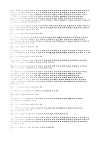 #-# #L#à#m# #s#a#o# #m#à# #k#h#ô#n#g# #b#i#¿#t#!# #N#g#à#i# #ß# #N#a#m# #H#£#i#
#n#ú#i# #P#h#Õ# #Ð#à#,# #c#£# #l#à#n# #c#£# #t#h#°#¡#n#g#,# #c#é#u# #k#h#Õ#
#c#é#u# #n#¡#n#,# #l#à# #Q#u#a#n# #T#h#¿# #Â#m# #B#Ó# #T#á#t#.# #C#á#m# #¡#n#
#l#¯#m#,# #c#á#m# #¡#n# #l#¯#m#!# #T#ô#i# #n#±#m# ###â#y# #c#o#i# #m#Ù#t#
#b#ï#a# #b#±#n#g# #m#Ù#t# #n###m#,# #k#h#ô#n#g# #a#i# #n#g#ó# #n#g#à#n#g#
#t#Û#i#.# #C#h#³#n#g# #h#a#y# #B#Ó# #T#á#t# ###i# ###â#u# #m#à# #g#h#é# ###â#y#?
# #Q#u#a#n# #Â#m# #n#ó#i#:# ##
##
#-# #T#a# #v#â#n#g# #s#¯#c# #P#h##t#,# ###i# #x#u#Ñ#n#g# #Ð#ô#n#g# #Ð#Ù# #t#ì#m#
#k#»# #t#h#É#n#h# #k#i#n#h#,# ###i# #n#g#a#n#g# #q#u#a# ###â#y# #n#ê#n# #g#h#é#
#m#à# #t#h###m# ###ó# #.# ##
##
#Ð#¡#i# #T#h#á#n#h# #n#ó#i#:# ##
##
#-# #P#h##t# #N#h#°# #L#a#i# #n#ó#i# #g#¡#t#,# ###è# #t#ô#i# #d#°#Û#i# #n#ú#i#
#n#§#y#.# #G#§#n# #n###m# #t#r###m# #n###m#,# #c#ñ#a# #m#ì#n#h# #k#h#ô#n#g#
###·#n#g#.# #X#i#n# #B#Ó# #T#á#t# #l#à#m# #p#h#°#Û#c#,# #c#é#u# #l#ã#o# #T#ô#n#
#m#Ù#t# #p#h#e#n# #.# ##
##
#Q#u#a#n# #Â#m# #n#ó#i#:# ##
##
#-# #N#g#°#¡#i# #l#à#m# #t#Ù#i# ###§#y# #t#r#Ý#i#,# #n#¿#u# #c#é#u# #n#g#°#¡#i#
#r#a#,# #q#u#e#n# #t#h#ó#i# #y#ê#u# #c#à#n#g# #k#h#ô#n#g# #n#ê#n# #l#¯#m# #.# ##
##
#Ð#¡#i# #T#h#á#n#h# #n#ó#i#:# ##
##
#-# #T#ô#i# ###ã# ###n# #n###n# #c#h#ë#a# #l#×#i#,# #x#i#n# #n#g#à#i# #c#é#u#
###Ù#,# #t#ô#i# #c#h#Ë#u# ###i# #t#u# #.# ##
##
#Q#u#a#n# #Â#m# #n#g#h#e# #n#ó#i# #q#u#á# ###×#i# #m#ë#n#g#,# #m#Û#i# #n#ó#i#
#v#Û#i# #Ð#¡#i# #T#h#á#n#h# #r#±#n#g#:# ##
##
#-# #N#g#°#¡#i# #m#u#Ñ#n# #l#à#m# #p#h#£#i# #t#h#ì# #t#r#Ý#i# #c#i#n#g# ###Ù#
#c#h#o#,# #n#g#°#¡#i# ###ã# #q#u#y#¿#t# #t#u# #h#à#n#h#,# ###ã#i# #t#a#
#x#u#Ñ#n#g# #Ð#¡#i# #Ð#°#Ý#n#g# #t#ì#m# #m#Ù#t# #t#h#§#y# #t#h#É#n#h#
#k#i#n#h#,# #d#·#n# #g#h#é# #m#à# #c#é#u#,# #t#h#ì# #n#g#°#¡#i# #t#h#e#o#
#l#à#m# ###Ç# #t#í#,# #g#i#ï# #p#h#é#p# #P#h##t# #m#à# ###i# #t#Û#i# #T#â#y#
#P#h#°#¡#n#g# #t#h#É#n#h# #k#i#n#h# #v#Á#,# #c#i#n#g# #t#h#à#n#h# #c#h#á#n#h#
#q#u#£# #.# ##
##
#Ð#¡#i# #T#h#á#n#h# #n#ó#i#:# ##
##
#-# #T#ô#i# #c#h#Ë#u#,# #t#ô#i# #c#h#Ë#u# #.# ##
##
#Q#u#a#n# #Â#m# #n#ó#i#:# ##
##
#-# #N#g#°#¡#i# #d#Ñ#c# #l#ò#n#g# #t#u# #n#i#Ç#m#,# #t#a# ###·#t# #t#ê#n#
#t#h#á#n#h# #c#h#o# #.# ##
##
#Ð#¡#i# #T#h#á#n#h# #n#ó#i#:# ##
##
#-# #T#ô#i# #t#ê#n# #l#à# #N#g#Ù# #K#h#ô#n#g# #k#h#Ï#i# #m#¥#t# #c#ô#n#g#
###·#t# #n#ï#a# #.# ##
##
#Q#u#a#n# #Â#m# #n#g#h#e# #n#ó#i# #m#ë#n#g# #r#±#n#g#:# ##
##
#-# #K#h#i# #t#r#°#Û#c# #t#a# #c#ó# ###Ù# #h#a#i# #n#g#°#Ý#i# #t#u#,# #c#i#n#g#
#l#ó#t# #c#h#ï# #N#g#Ù#.# #N#a#y# #n#g#°#¡#i# #c#i#n#g# #l#ó#t# #c#h#ï# #N#g#Ù#
#n#ï#a#,# #t#r#ù#n#g# #p#h#á#i# #v#Û#i# #n#h#a#u#,# #t#Ñ#t# #l#¯#m#,# #t#Ñ#t#
#l#¯#m#"#.# ##
##
#N#ó#i# #r#Ó#i# #t#ë# #g#i#ã# #r#a# #v#Á#.##
##
##
 