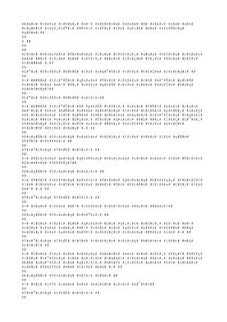 #b#á#o# #c#ë#u# #c#h#a#,# #m#¹# #k#h#ô#n#g# #d#á#m# #ß# #l#â#u# #s#ã# #n#ó#
#n#g#h#i# #n#g#¡#i#"#.# #N#ó#i# #r#Ó#i# #t#ë# #g#i#ã# #m#à# #x#u#Ñ#n#g#
#g#h#e#.##
##
# ##
##
##
#C#ò#n# #H#u#y#Á#n# #T#r#a#n#g# #l#¡#y# #t#h#§#y#,# #q#u#a# #H#Ó#n#g# #c#h#â#u#
#m#à# ###i# #t#ì#m# #b#à# #n#Ù#i#,# ###¿#n# #t#i#Ç#m# #V#¡#n# #H#o#a# #h#Ï#i#
#t#h###m# #.##
##
#L#°#u# #T#i#Ã#u# #N#h#Ë# #l#à# #n#g#°#Ý#i# #c#h#ç# #t#i#Ç#m# #r#±#n#g#:# ##
##
#-# #N###m# #t#r#°#Û#c# #q#u#a#n# #T#r#i# #c#h#â#u# #c#ó# #m#°#Û#n# #p#h#Ñ#
#c#h#o# #b#à# #m#¹# #ß#,# #b#â#y# #g#i#Ý# #c#ò#n# #s#é#c# #k#h#Ï#e# #h#a#y#
#k#h#ô#n#g#?##
##
#L#°#u# #T#i#Ã#u# #N#h#Ë# #n#ó#i#:##
##
#-# #N###m# #t#r#°#Û#c# #ß# #p#h#Ñ# #t#ô#i#,# #s#a#u# #t#Ñ#i# #h#a#i# #c#o#n#
#m#¯#t#,# #b#a# #b#Ñ#n# #n###m# #k#h#ô#n#g# #t#r#£# #t#i#Á#n# #p#h#Ñ#,# #n#a#y#
#ß# #t#r#o#n#g# #l#ò# #g#Ñ#m# #b#Ã# #p#h#í#a# #N#a#m#;# #t#h#°#Ý#n#g# #n#g#à#y#
#x#i#n# ###n# #q#u#a# #b#ï#a#.# #Ô#n#g# #q#u#a#n# #¥#y# ###i# #l#â#u# #l#¯#m#,#
#k#h#ô#n#g# #b#i#¿#t# #c#Û# #n#à#o# ###ó#,# #b#i#Ç#t# #t#i#n# #b#i#Ç#t#
#t#í#c#h# ###¿#n# #n#a#y# #.# ##
##
#H#u#y#Á#n# #T#r#a#n#g# #n#g#h#e# #n#ó#i#,# #t#ì#m# #v#à#o# #l#ò# #g#Ñ#m#
#h#Ï#i# #t#h###m#.# ##
##
#T#r#°#¡#n#g# #T#h#Ë# #n#ó#i#:# ##
##
#-# #T#i#¿#n#g# #m#§#y# #g#i#Ñ#n#g# #t#i#¿#n#g# #c#o#n# #t#a#o# #l#à# #T#r#§#n#
#Q#u#a#n#g# #N#h#å#y#!##
##
#H#u#y#Á#n# #T#r#a#n#g# #n#ó#i#:# ##
##
#-# #T#ô#i# #k#h#ô#n#g# #p#h#£#i# #T#r#§#n# #Q#u#a#n#g# #N#h#å#y#,# #t#h#i#Ç#t#
#l#à# #c#h#á#u# #n#Ù#i# #c#ç#a# #b#à#;# #Ô#n# #K#i#Á#u# #t#i#Ã#u# #t#h#¡# #l#à#
#m#¹# #.# ##
##
#T#r#°#¡#n#g# #T#h#Ë# #h#Ï#i#:# ##
##
#-# #S#a#o# #c#h#a# #m#¹# #c#h#á#u# #c#h#³#n#g# ###¿#n# ###â#y#?##
##
#H#u#y#Á#n# #T#r#a#n#g# #t#h#°#a#:# ##
##
#-# #C#h#a# #t#ô#i# #b#Ë# #q#u#â#n# #d#ï# #g#i#¿#t# #r#Ó#i#,# #b#¯#t# #m#¹#
#t#ô#i# #l#à#m# #v#ã#.# #M#¹# #t#ô#i# #c#ó# #g#ß#i# #l#Ý#i# #t#h###m# #B#à#
#n#Ù#i#,# #v#à# #g#ß#i# #m#Ù#t# #c#h#i#¿#c# #v#ò#n#g# ###â#y# #n#è# #.# ##
##
#T#r#°#¡#n#g# #T#h#Ë# #c#§#m# #c#h#i#¿#c# #v#ò#n#g# #k#h#ó#c# #l#ê#n# #m#à#
#n#ó#i#:# ##
##
#-# #C#o#n# #t#a# #v#ì# #c#ô#n#g# #d#a#n#h# #m#à# #r#a# #t#h#¿# #¥#y#!# #B#¥#y#
#l#â#u# #t#°#ß#n#g# #l#à# #b#¡#c#h# #n#g#ã#i# #v#o#n#g# #â#n#.# #H#a#y# ###â#u#
#b#Ë# #n#g#°#Ý#i# #t#a# #g#i#¿#t#.# #N#h#Ý# #t#r#Ý#i# #p#h#ò# #h#Ù# #c#h#á#u#
#s#é#c# #k#h#Ï#e# #m#à# #t#ì#m# #b#à# #.# ##
##
#H#u#y#Á#n# #T#r#a#n#g# #h#Ï#i# #b#à#:# ##
##
#-# #V#ì# #c#Û# #n#à#o# #m#à# #b#Ç#n#h# #c#o#n# #m#¯#t#?##
##
#T#r#°#¡#n#g# #t#h#Ë# #n#ó#i#:# ##
##
 