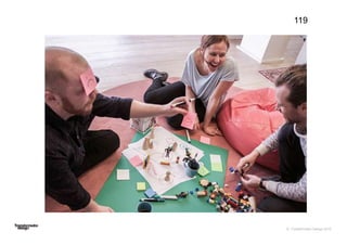 © Transformator Design 2016
119
 