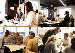 © Transformator Design 2016
129
 