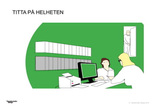 © Transformator Design 2016
TITTA PÅ HELHETEN
 